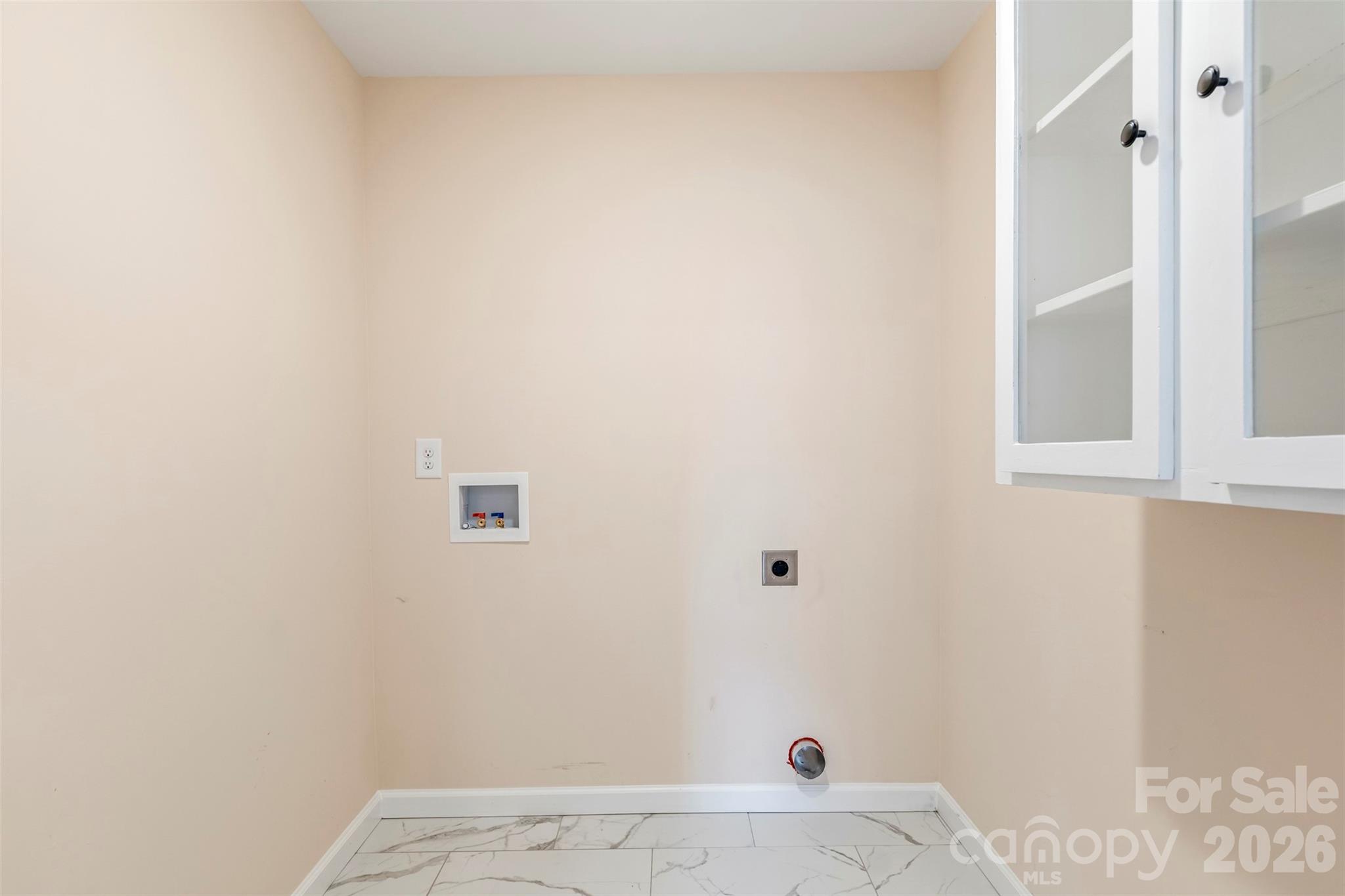 2480 Artz Road Property Photo 27
