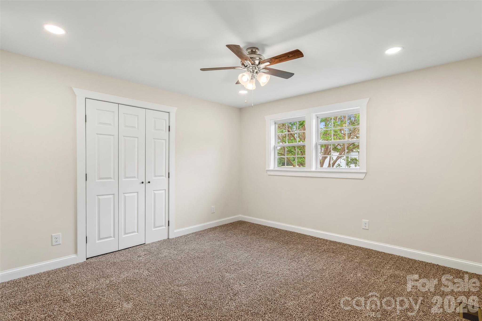 2480 Artz Road Property Photo 28