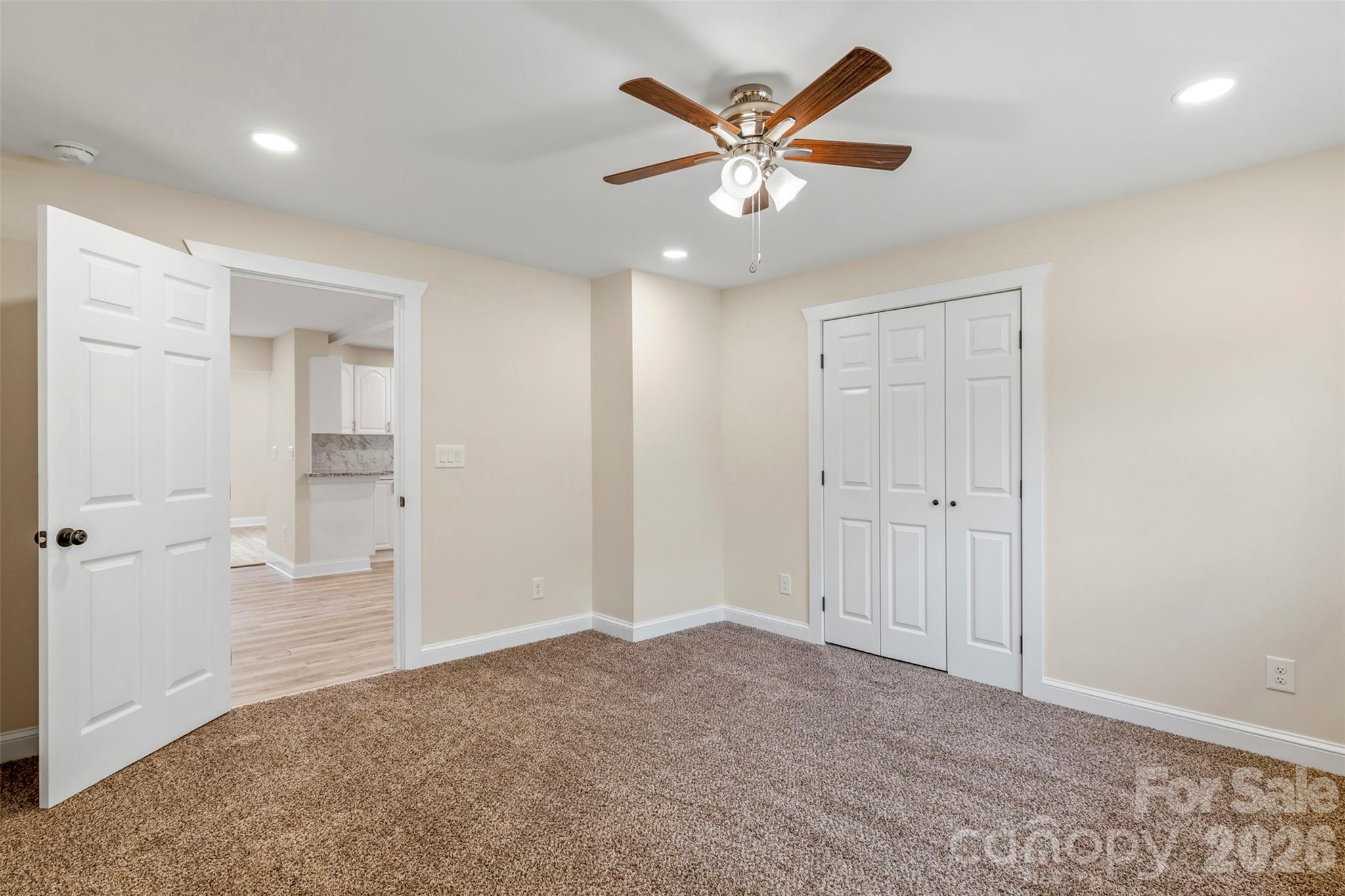 2480 Artz Road Property Photo 29