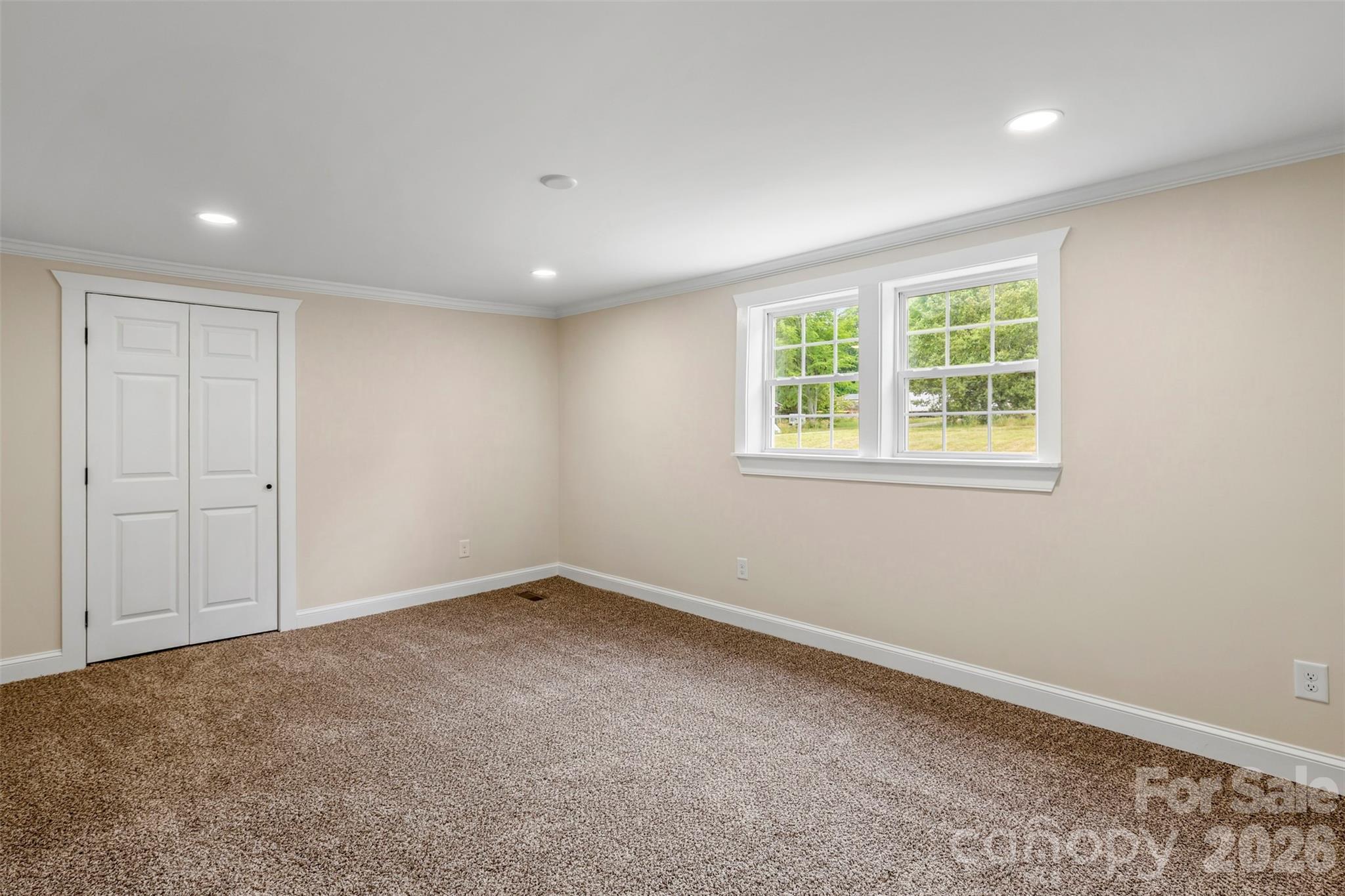 2480 Artz Road Property Photo 30