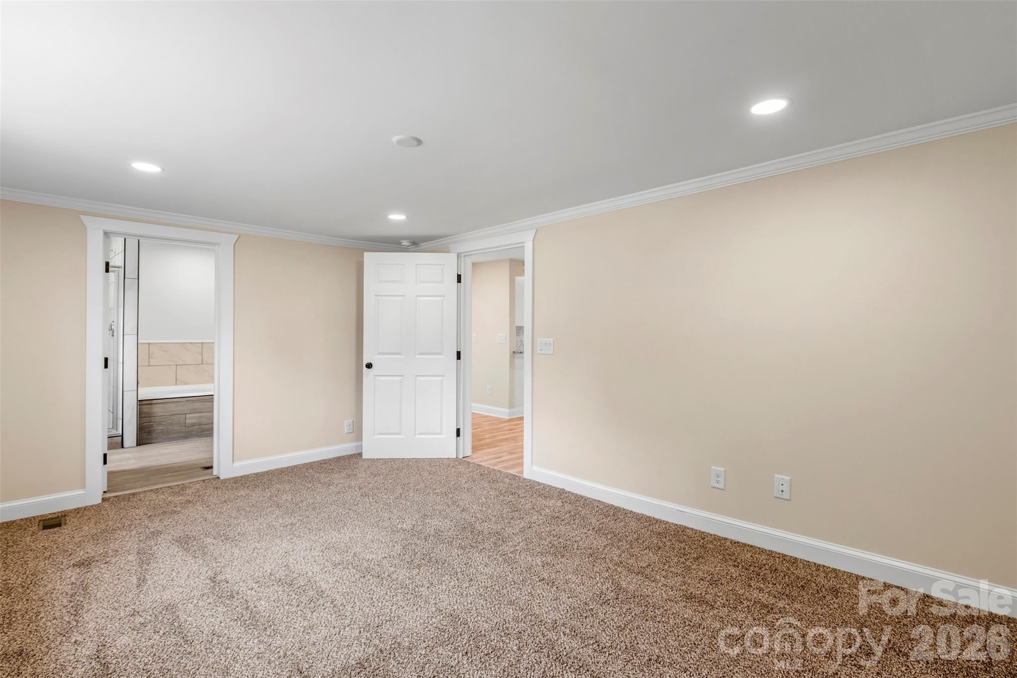 2480 Artz Road Property Photo 31