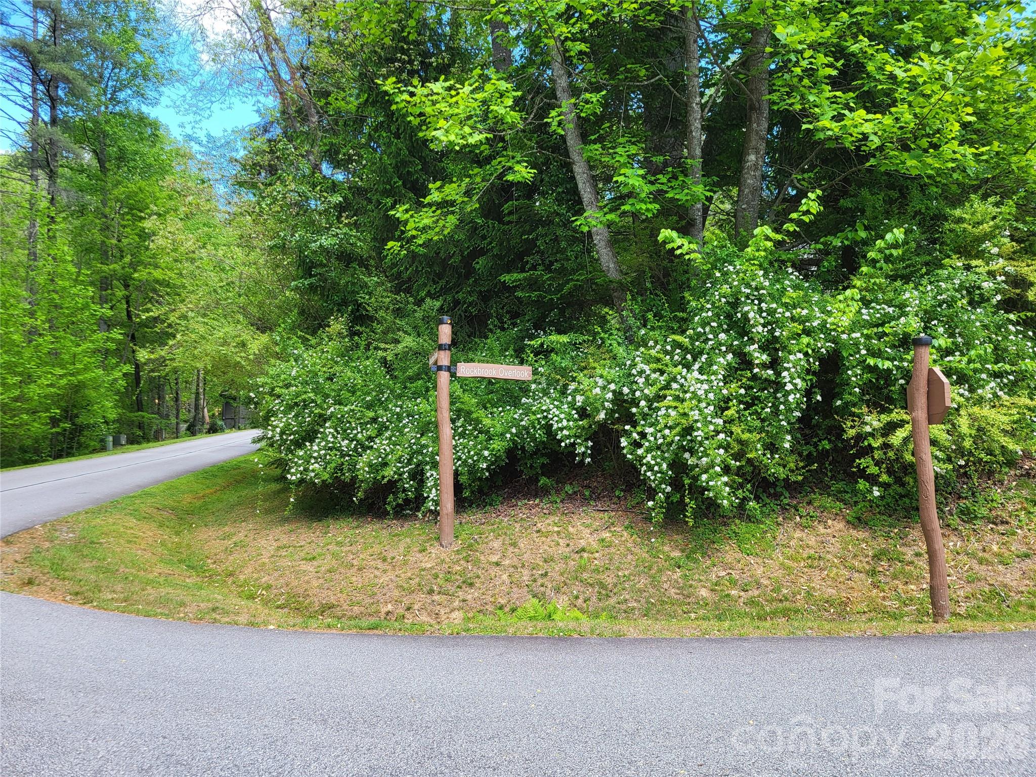 20 Rockbrook Overlook L20 Property Photo 2