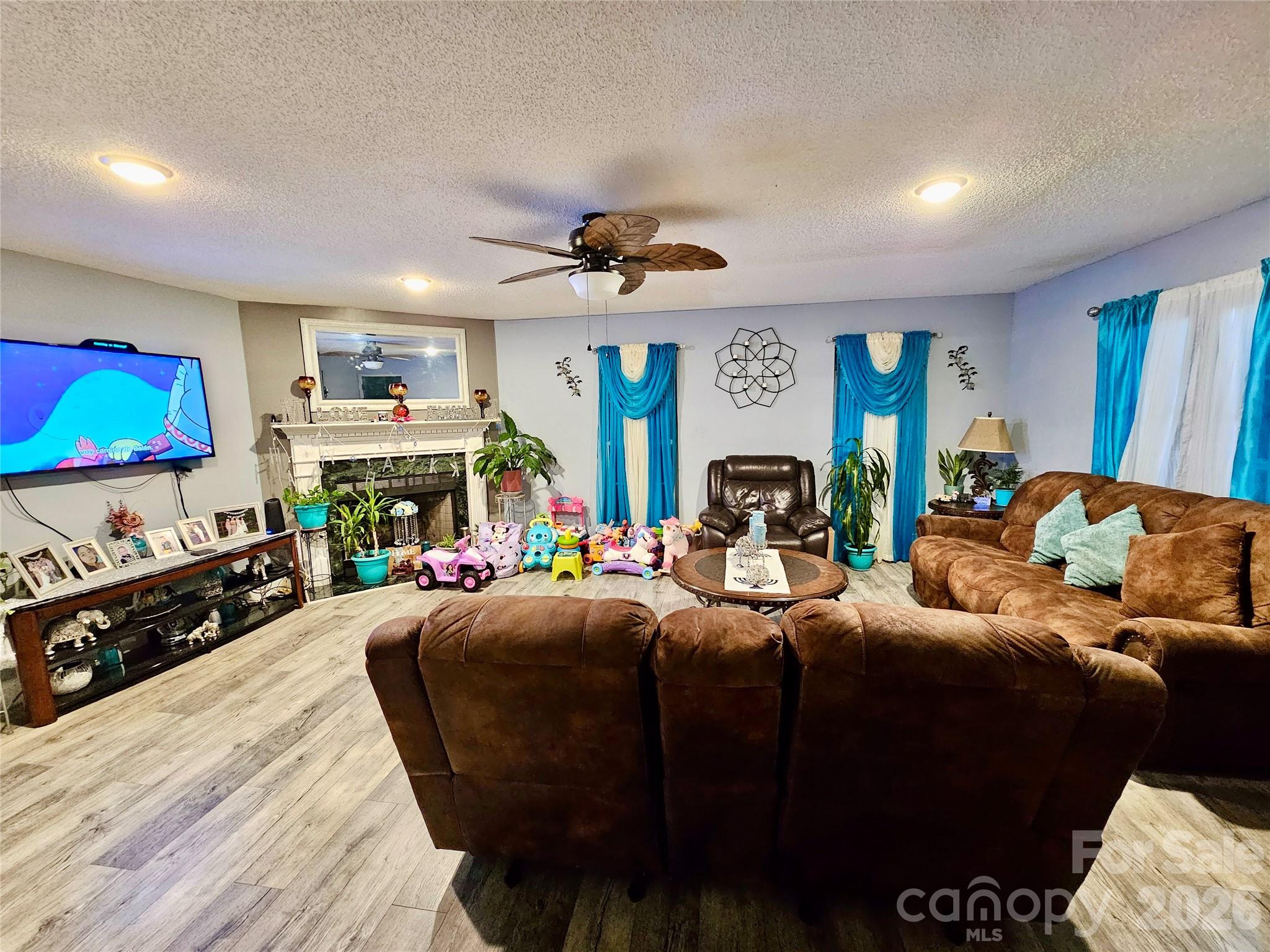 16318 Sc Hwy 102 Highway Property Photo 6