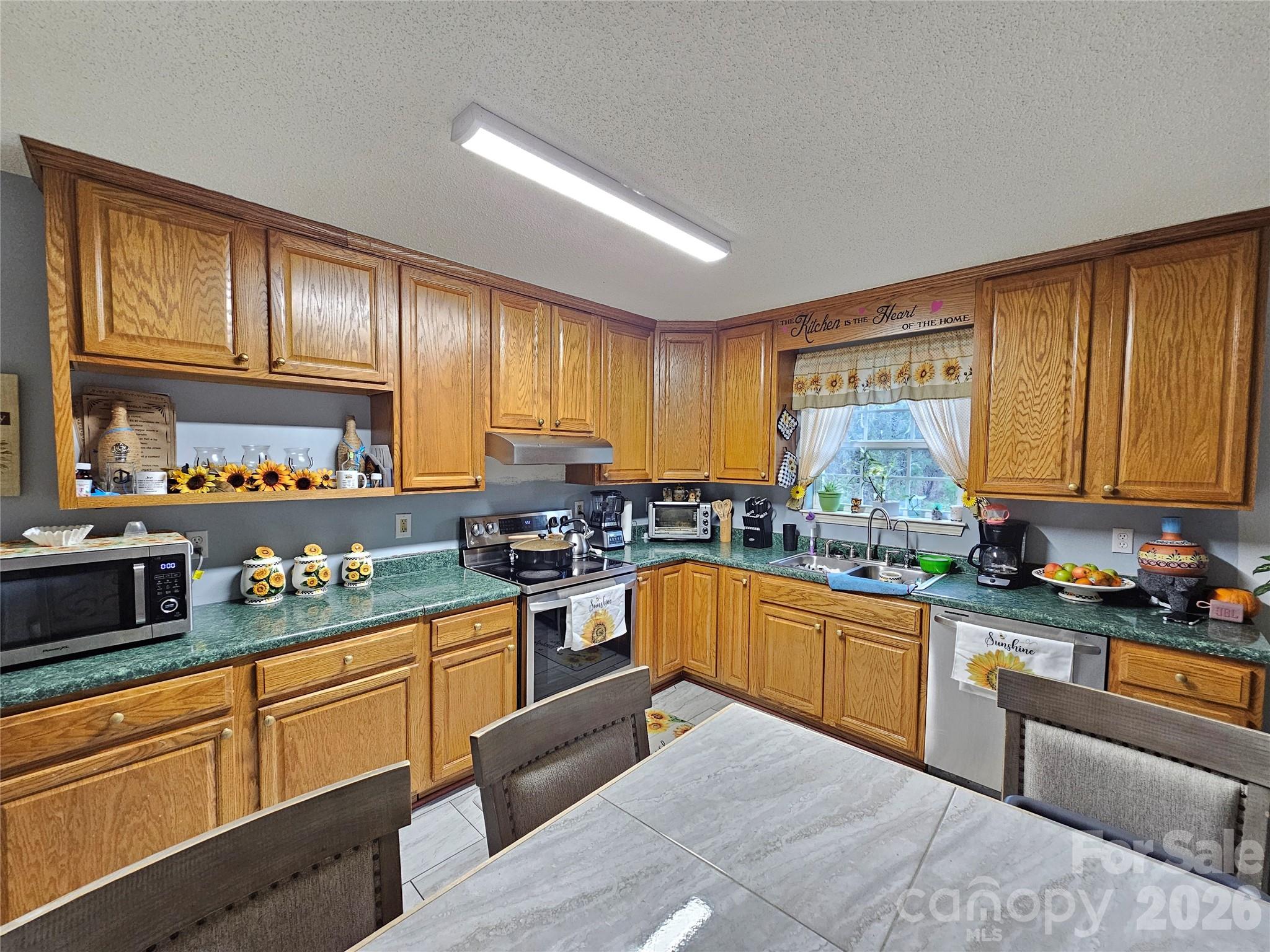 16318 Sc Hwy 102 Highway Property Photo 8