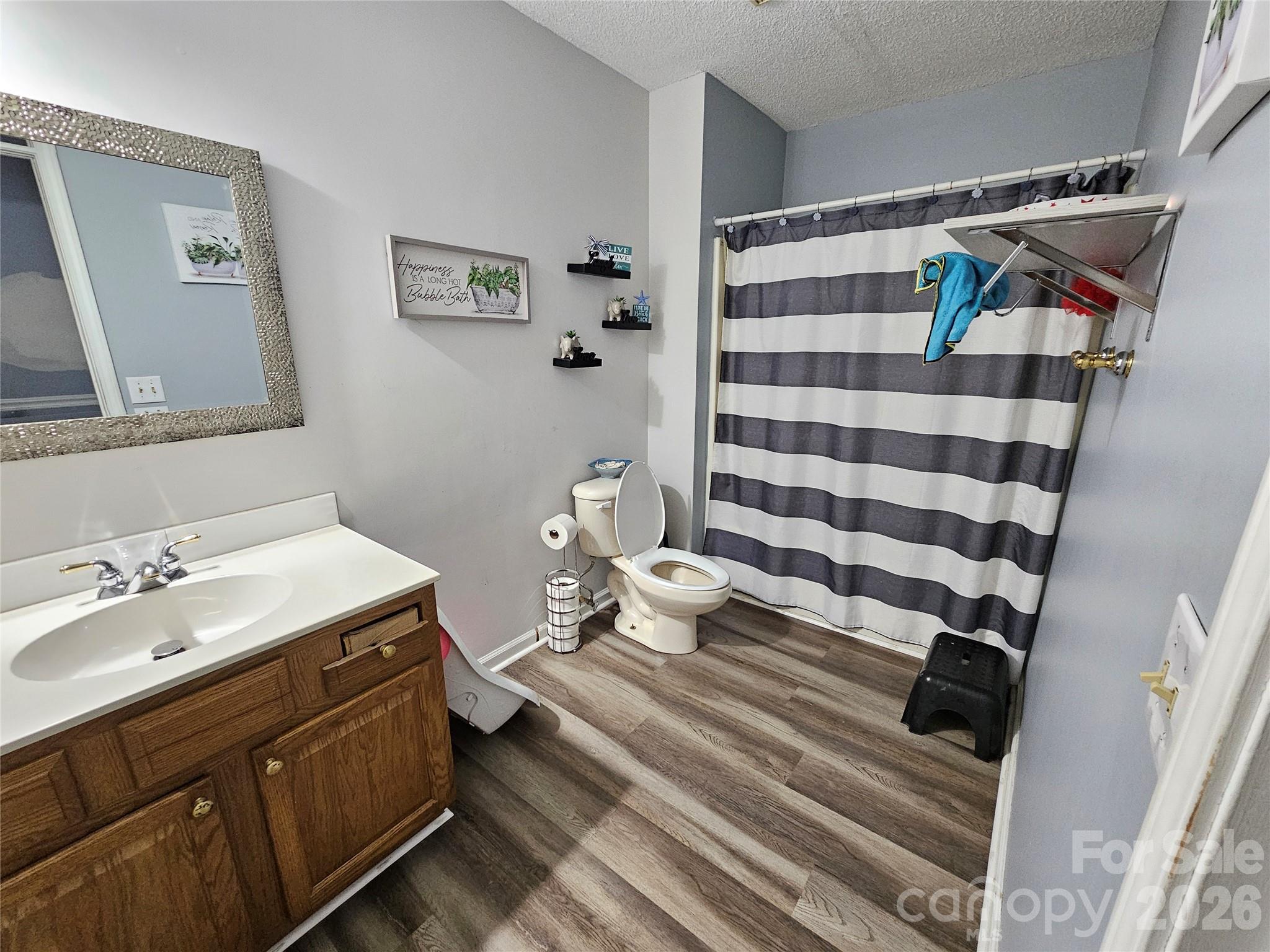 16318 Sc Hwy 102 Highway Property Photo 26