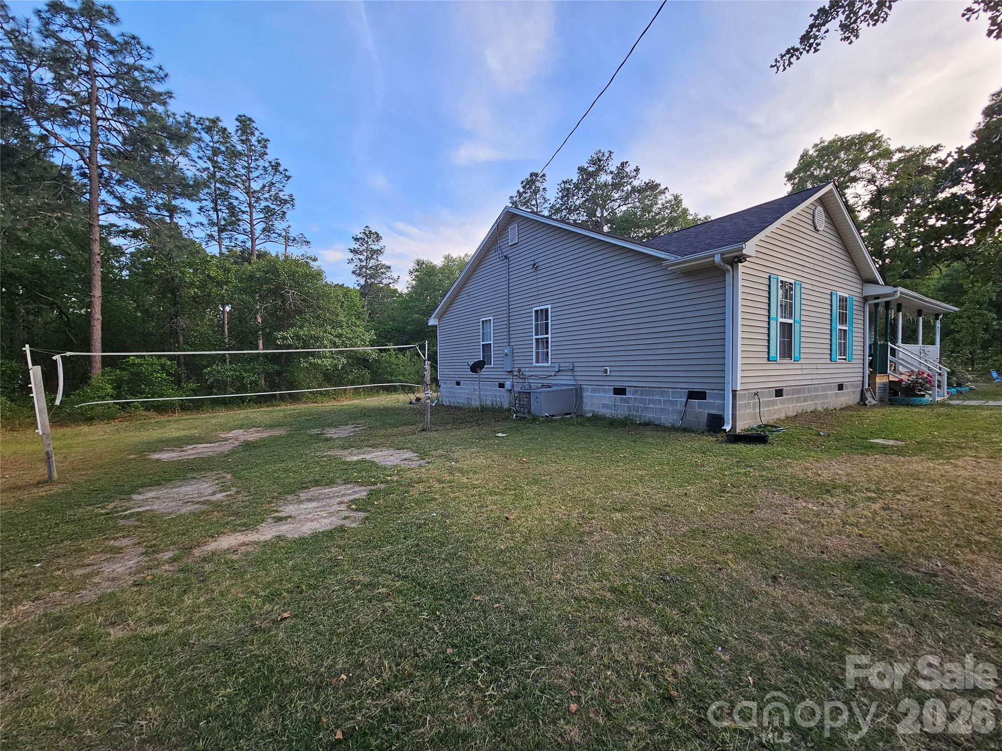 16318 Sc Hwy 102 Highway Property Photo 27