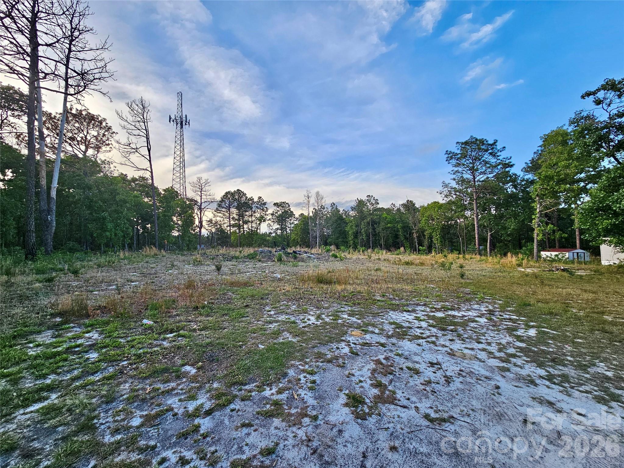 16318 Sc Hwy 102 Highway Property Photo 28