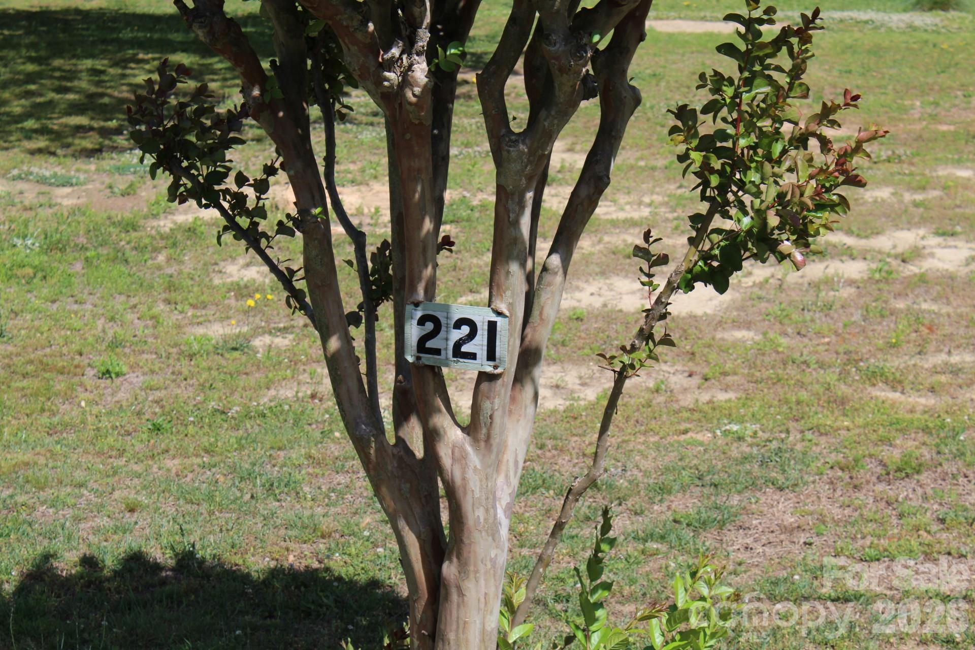 221 37th Street Property Photo 3