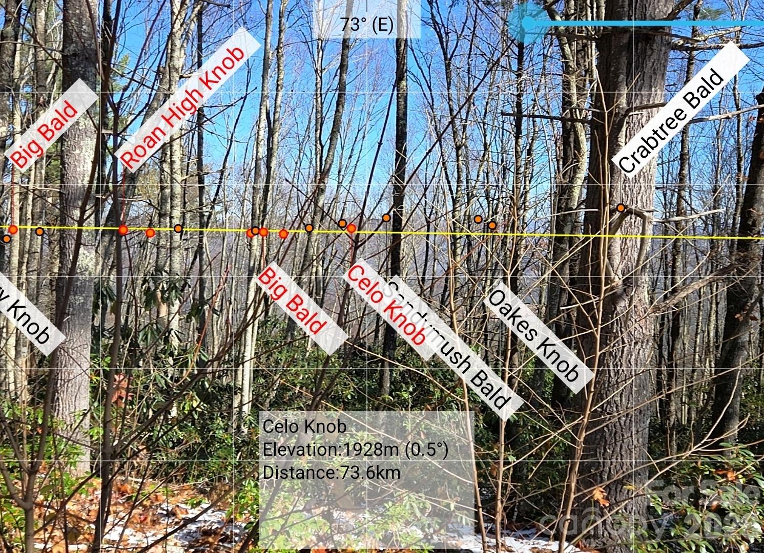 111 Digging Seng Trail 138 Property Photo 23