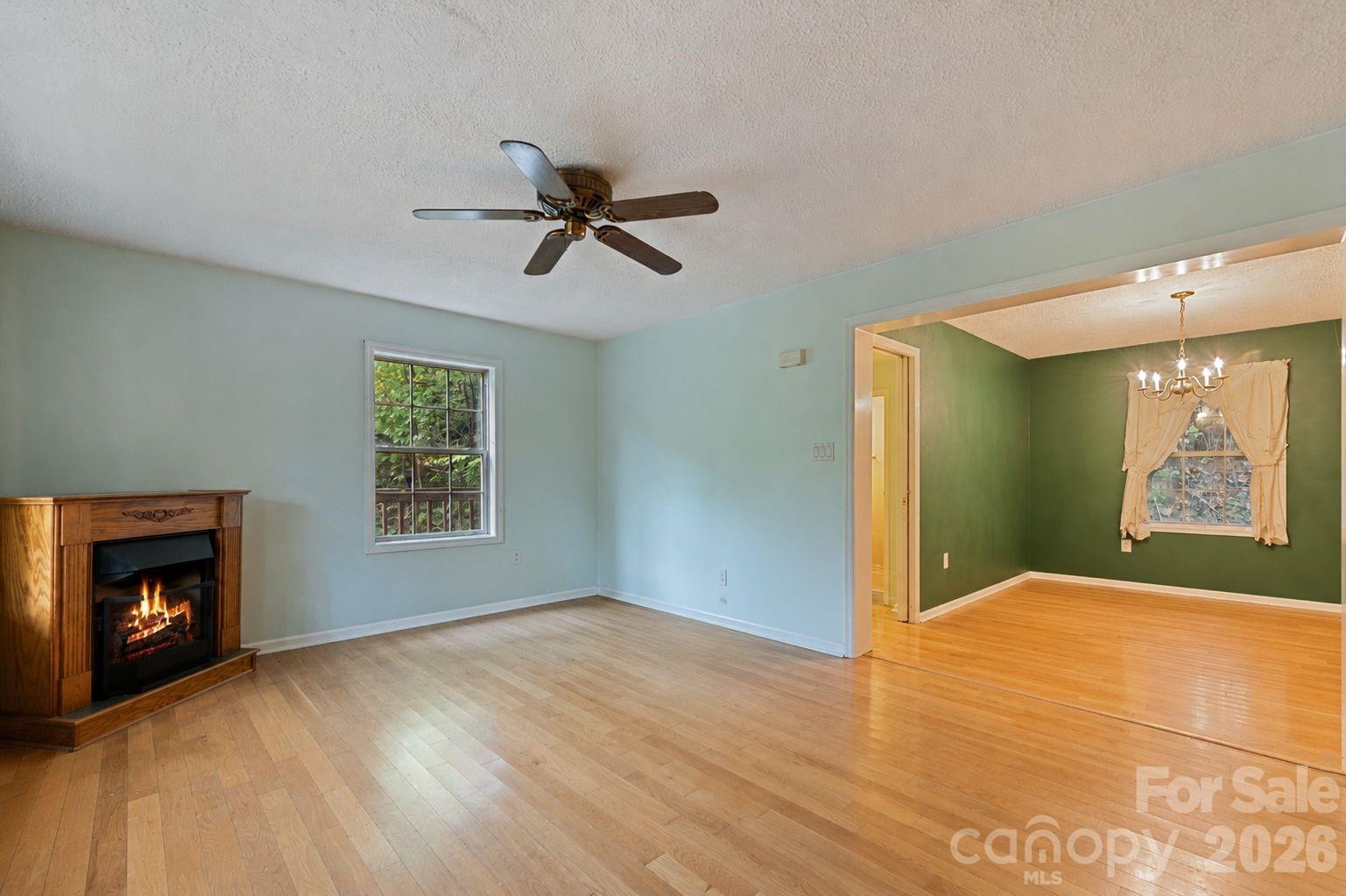 42 Greenview Drive Property Photo 2