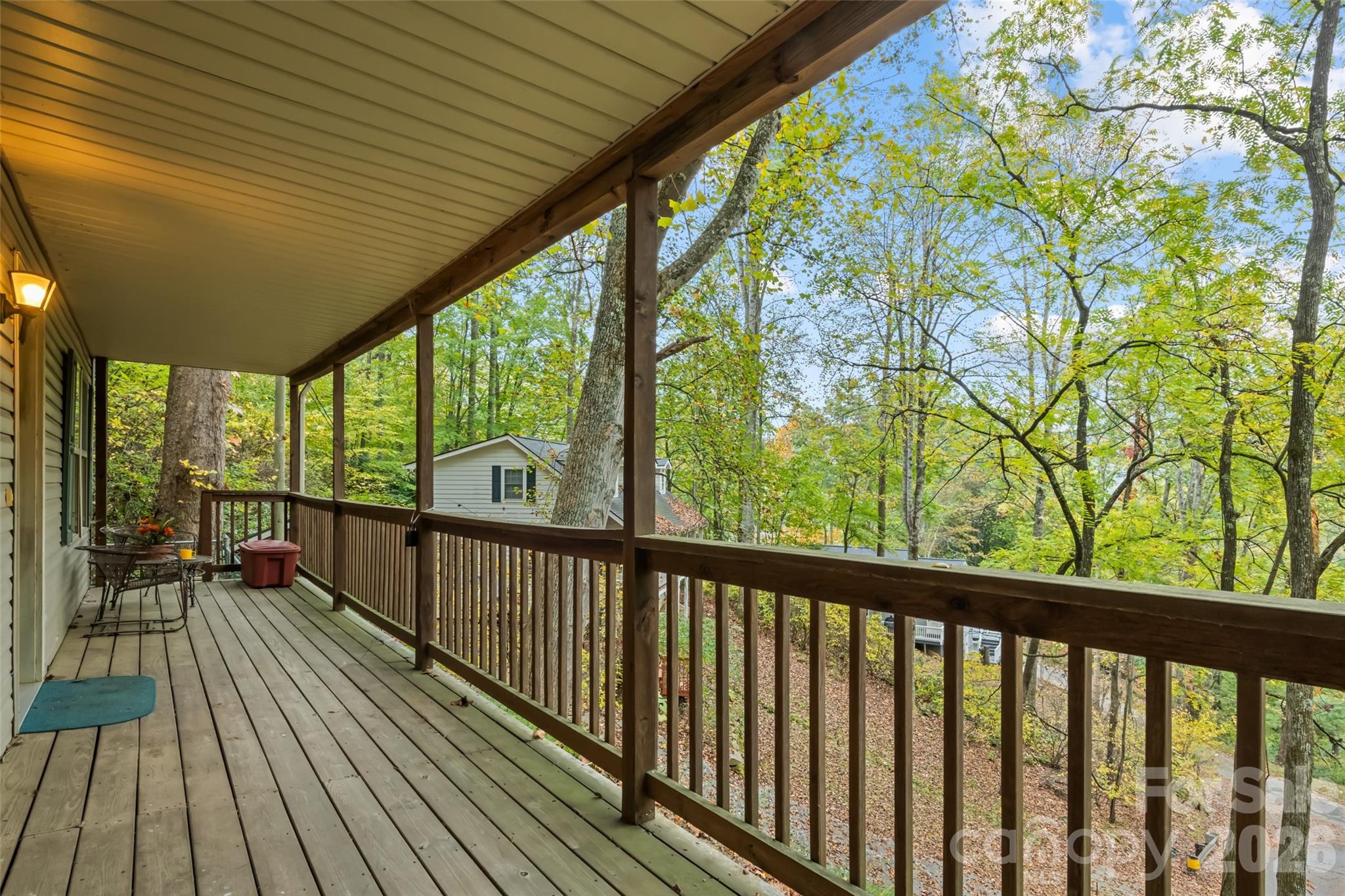 42 Greenview Drive Property Photo 4