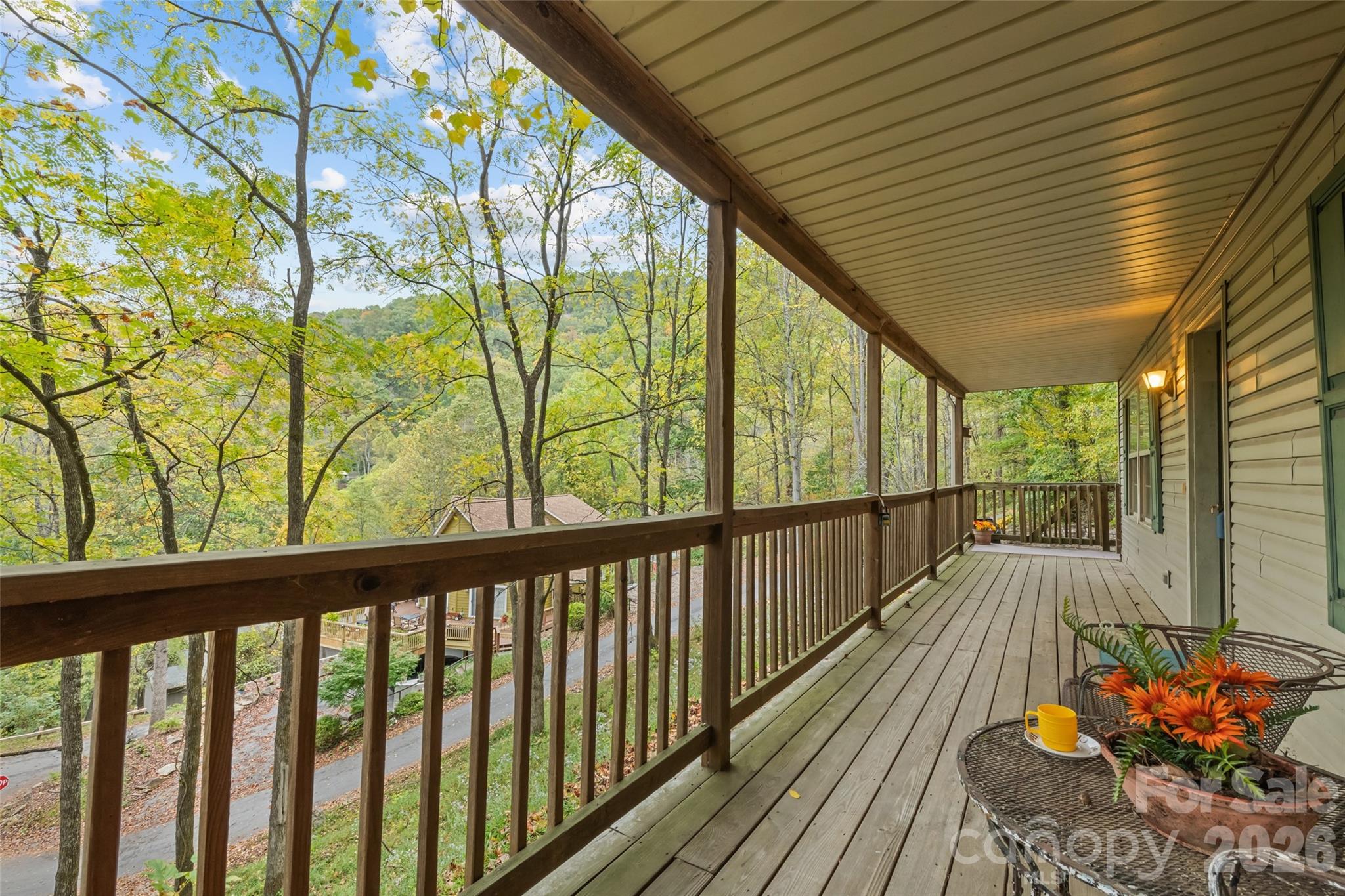 42 Greenview Drive Property Photo 6