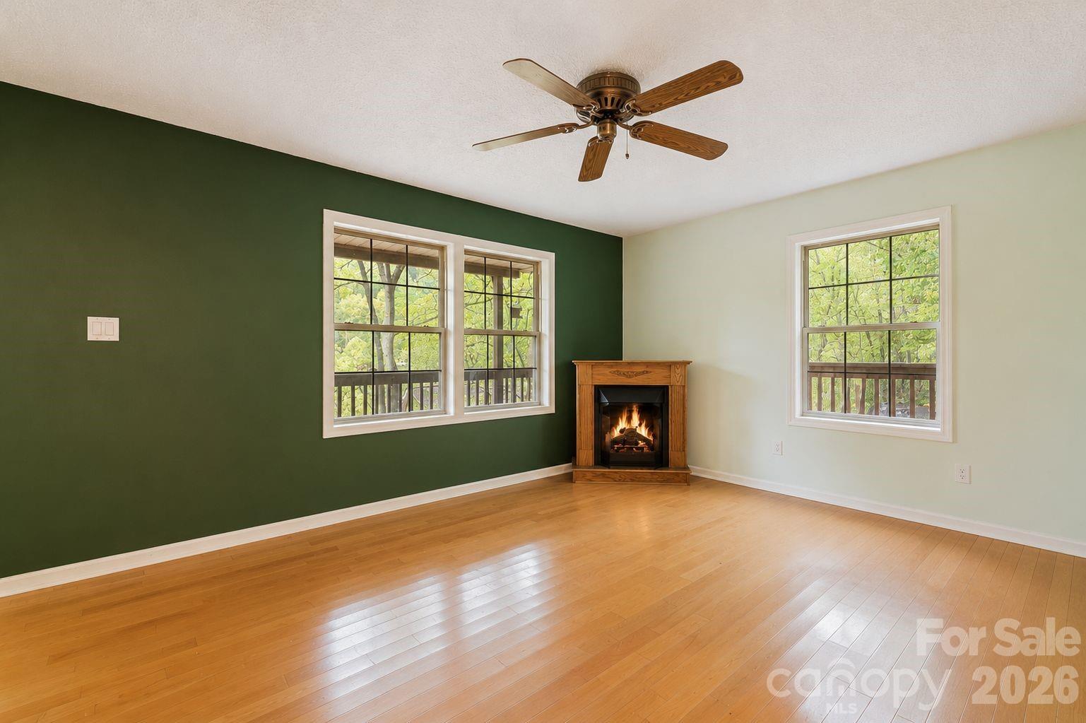 42 Greenview Drive Property Photo 9