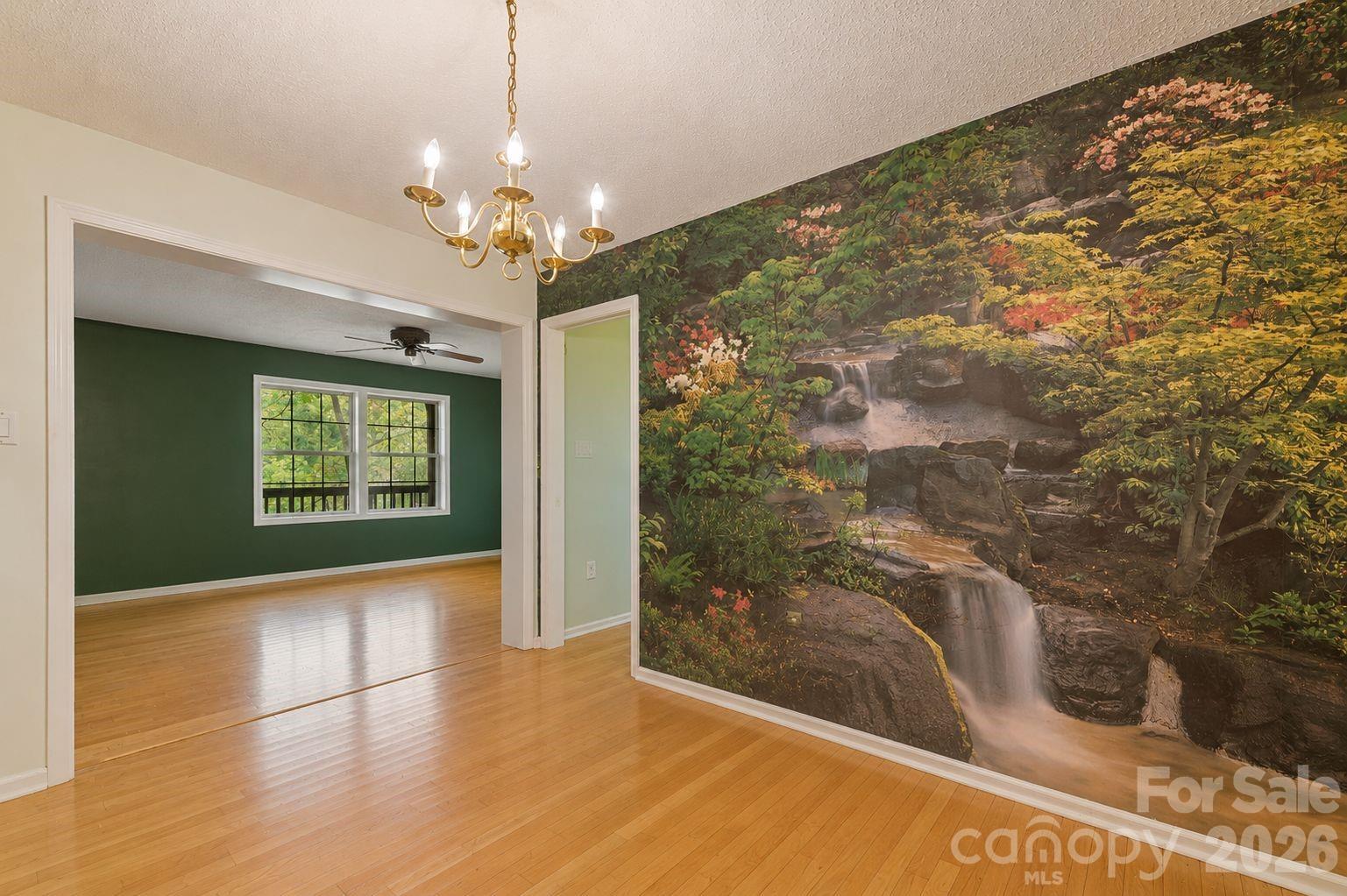 42 Greenview Drive Property Photo 10