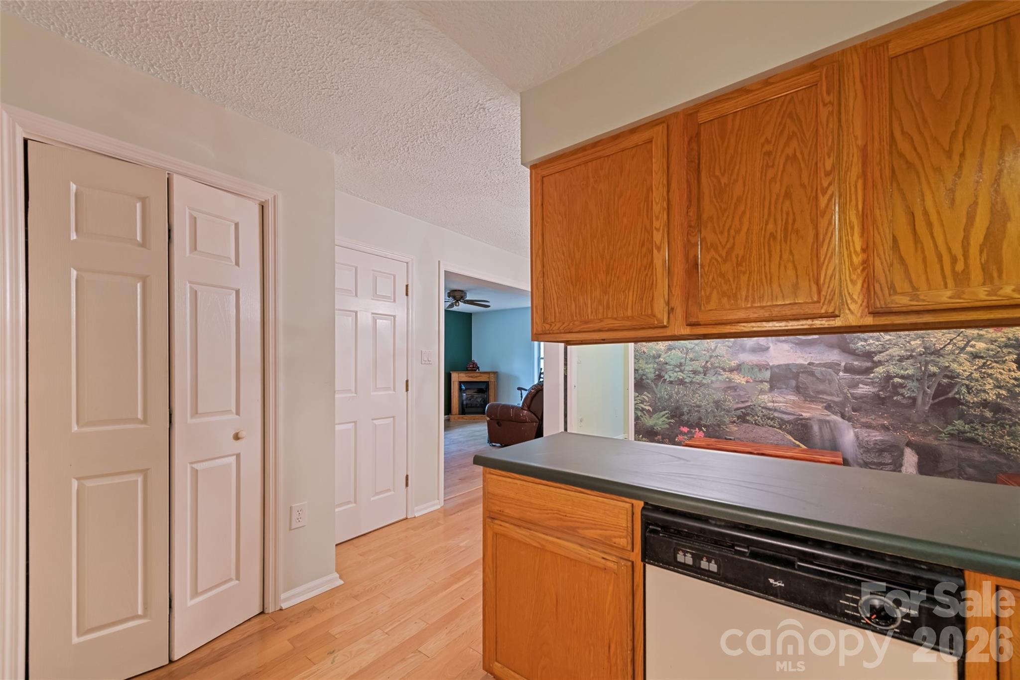 42 Greenview Drive Property Photo 14