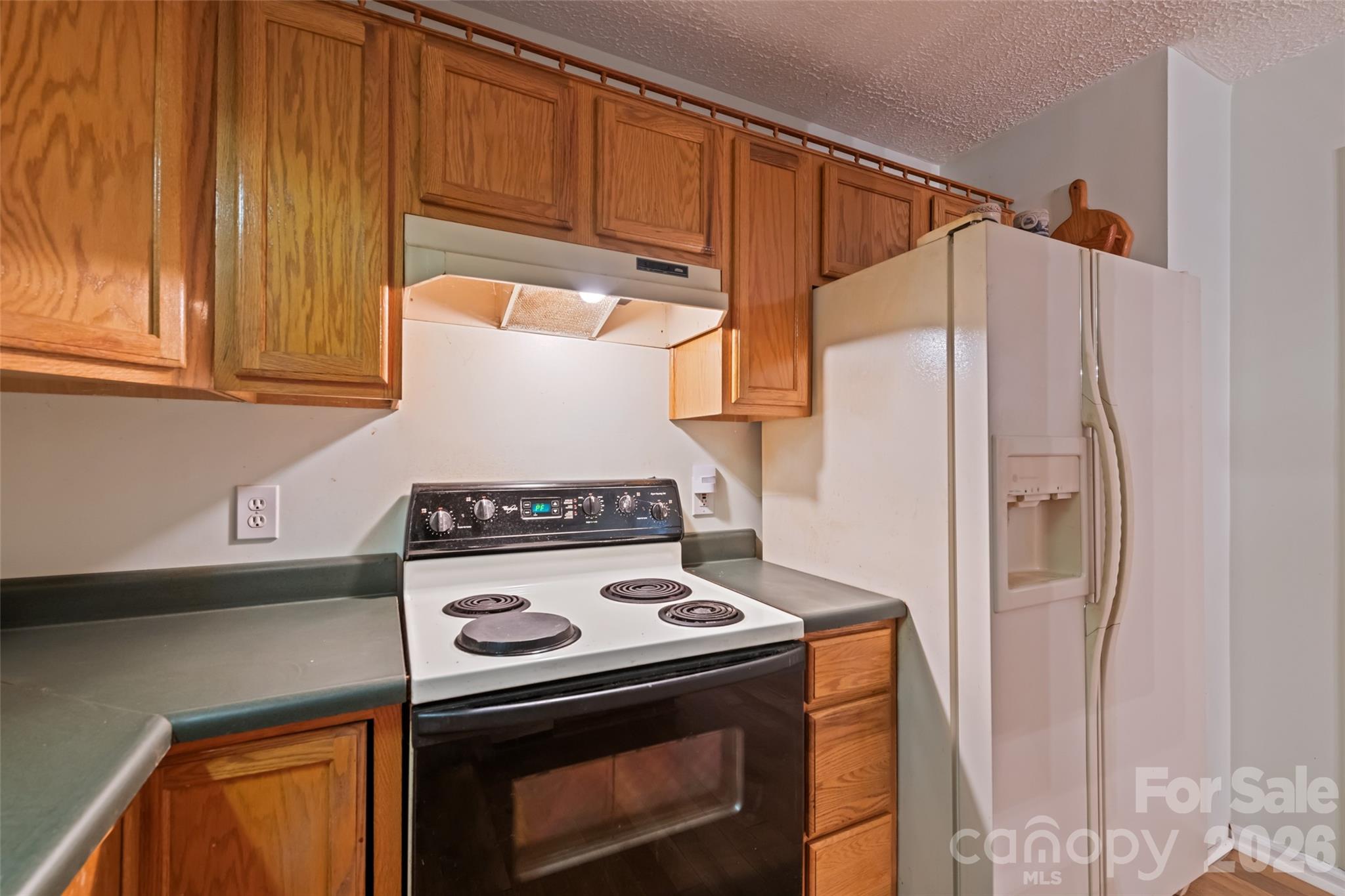 42 Greenview Drive Property Photo 15