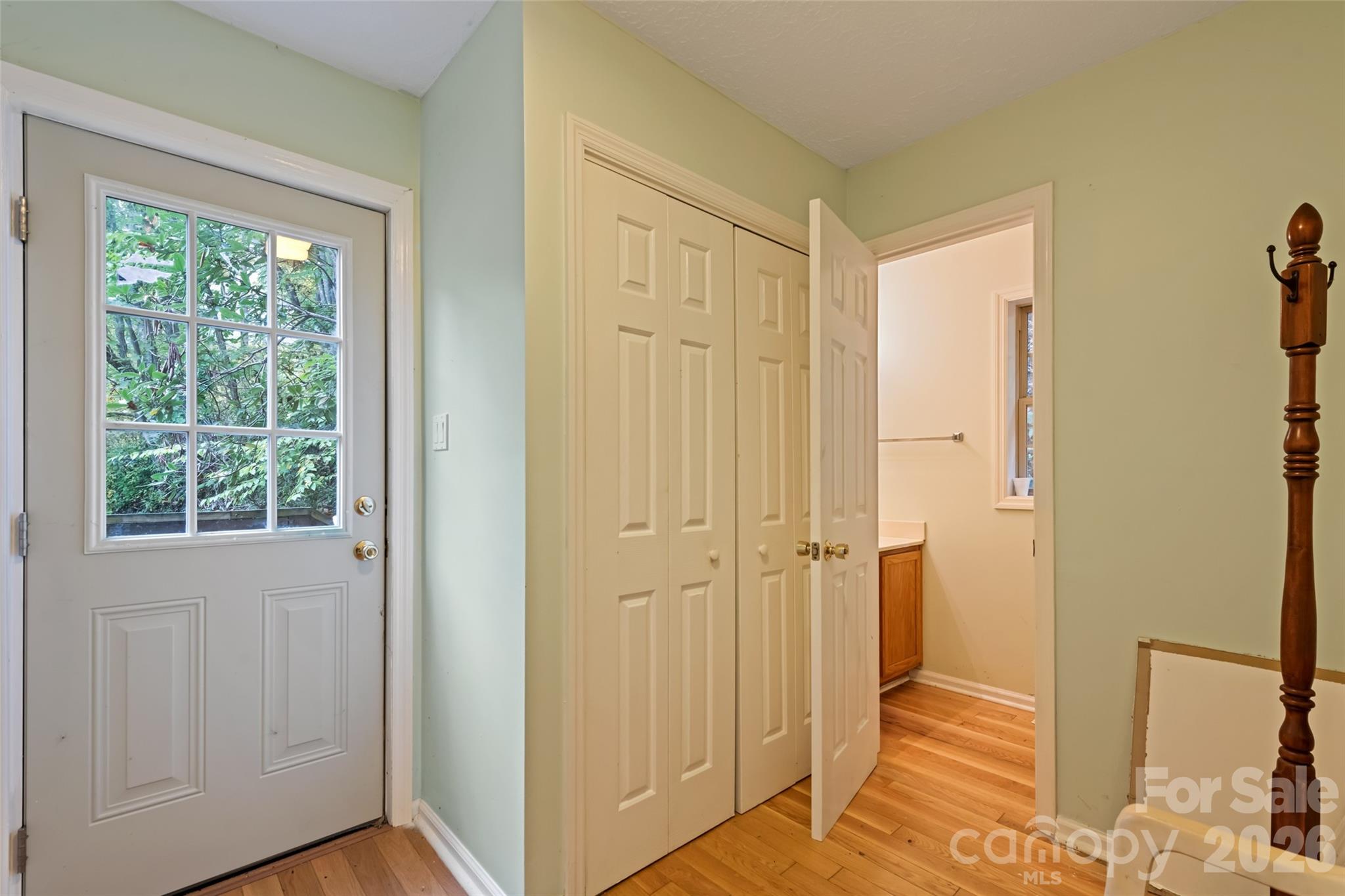 42 Greenview Drive Property Photo 16