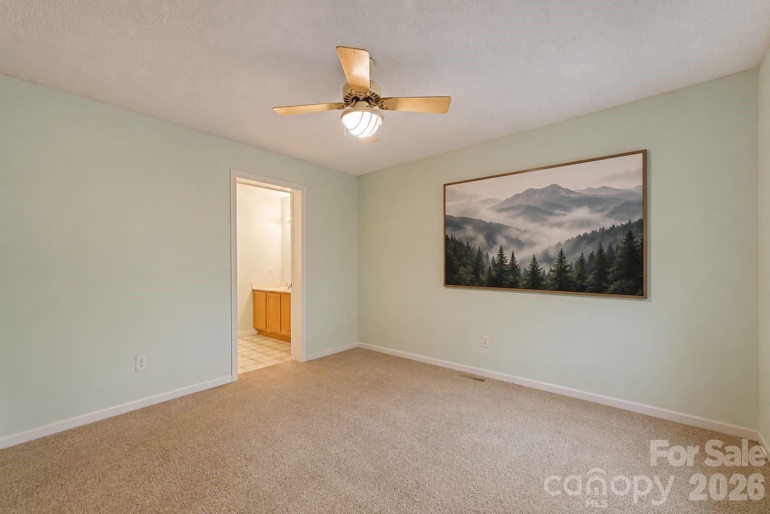 42 Greenview Drive Property Photo 17