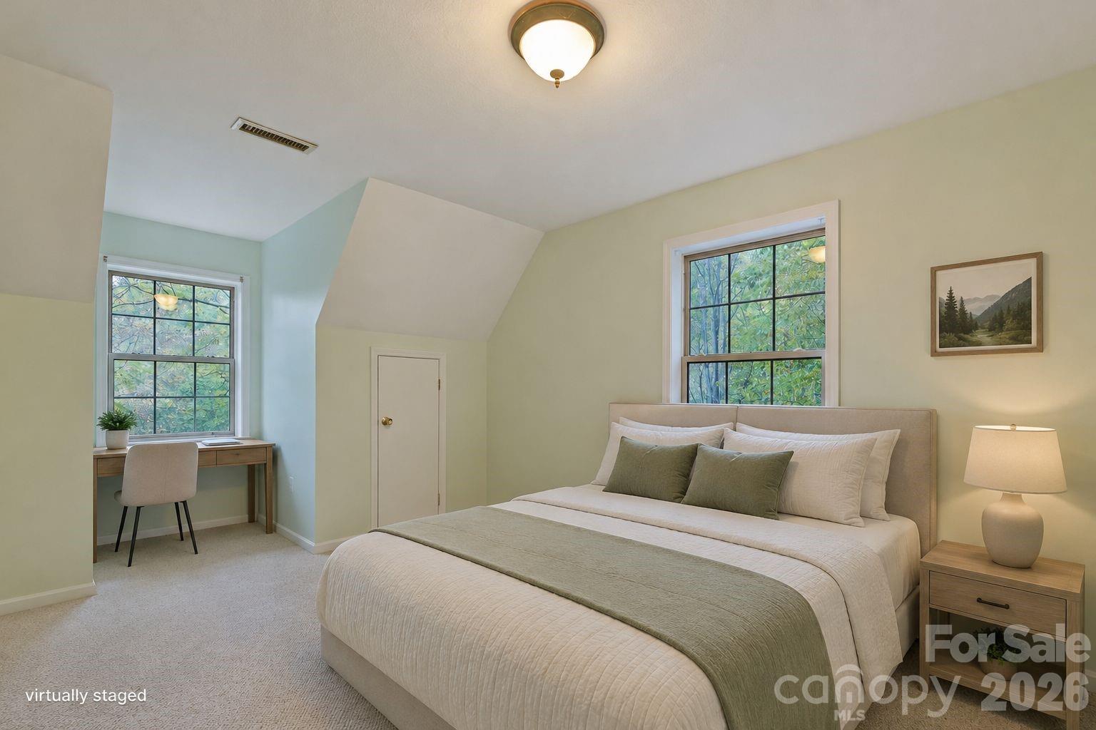 42 Greenview Drive Property Photo 20