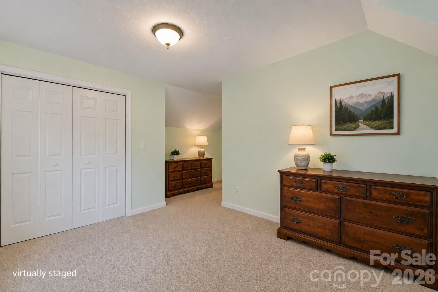 42 Greenview Drive Property Photo 21