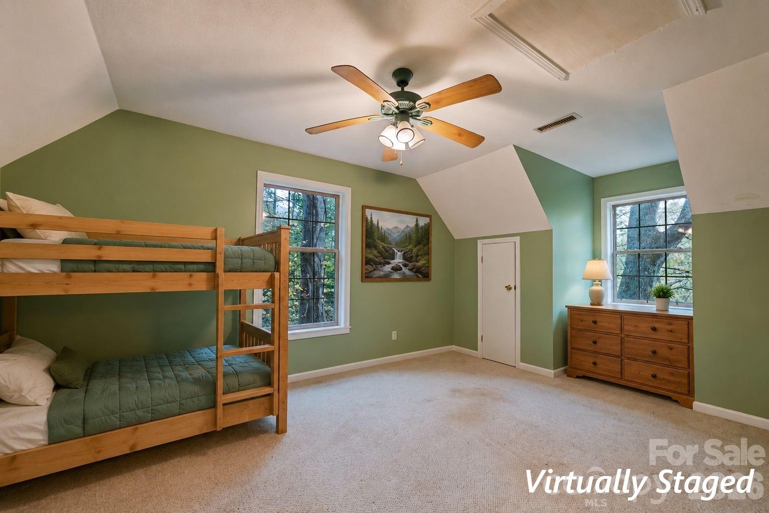 42 Greenview Drive Property Photo 23