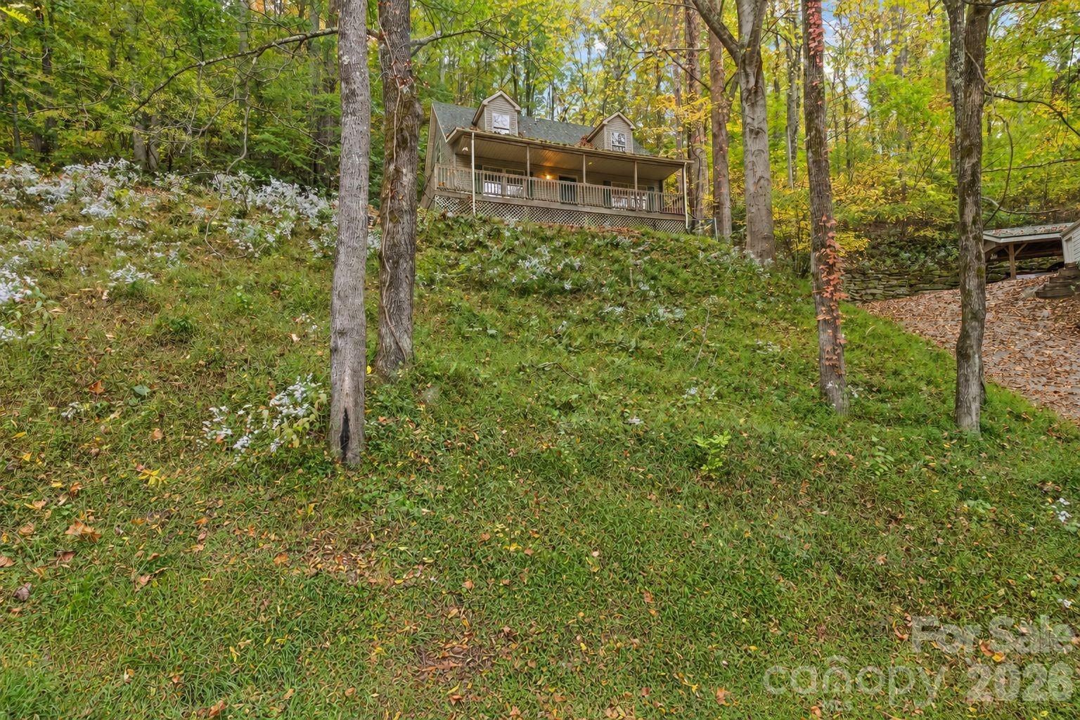 42 Greenview Drive Property Photo 26