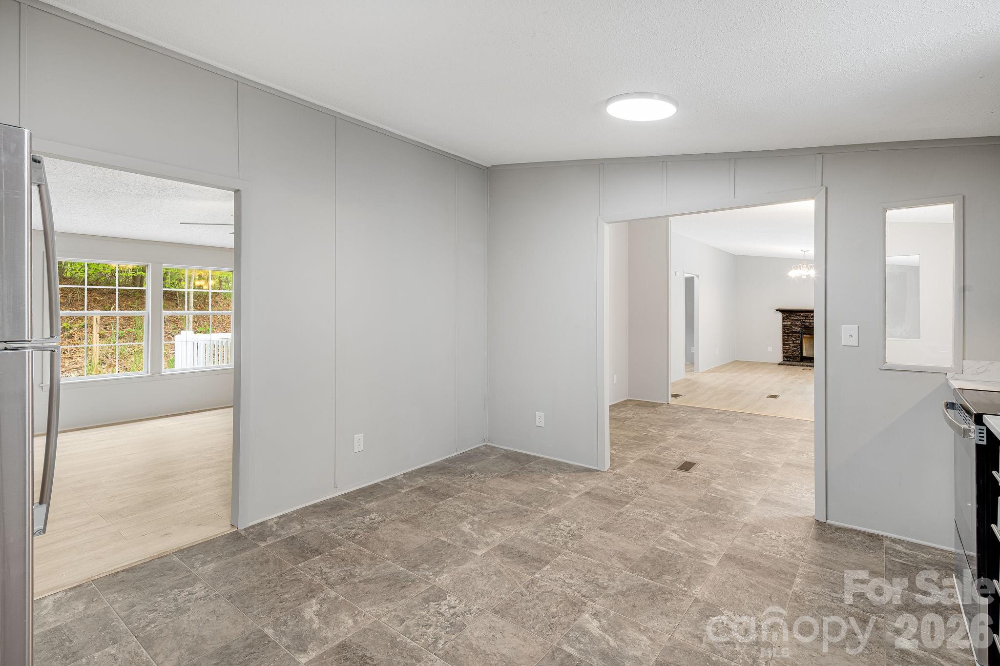 90 High Point Road Property Photo 11