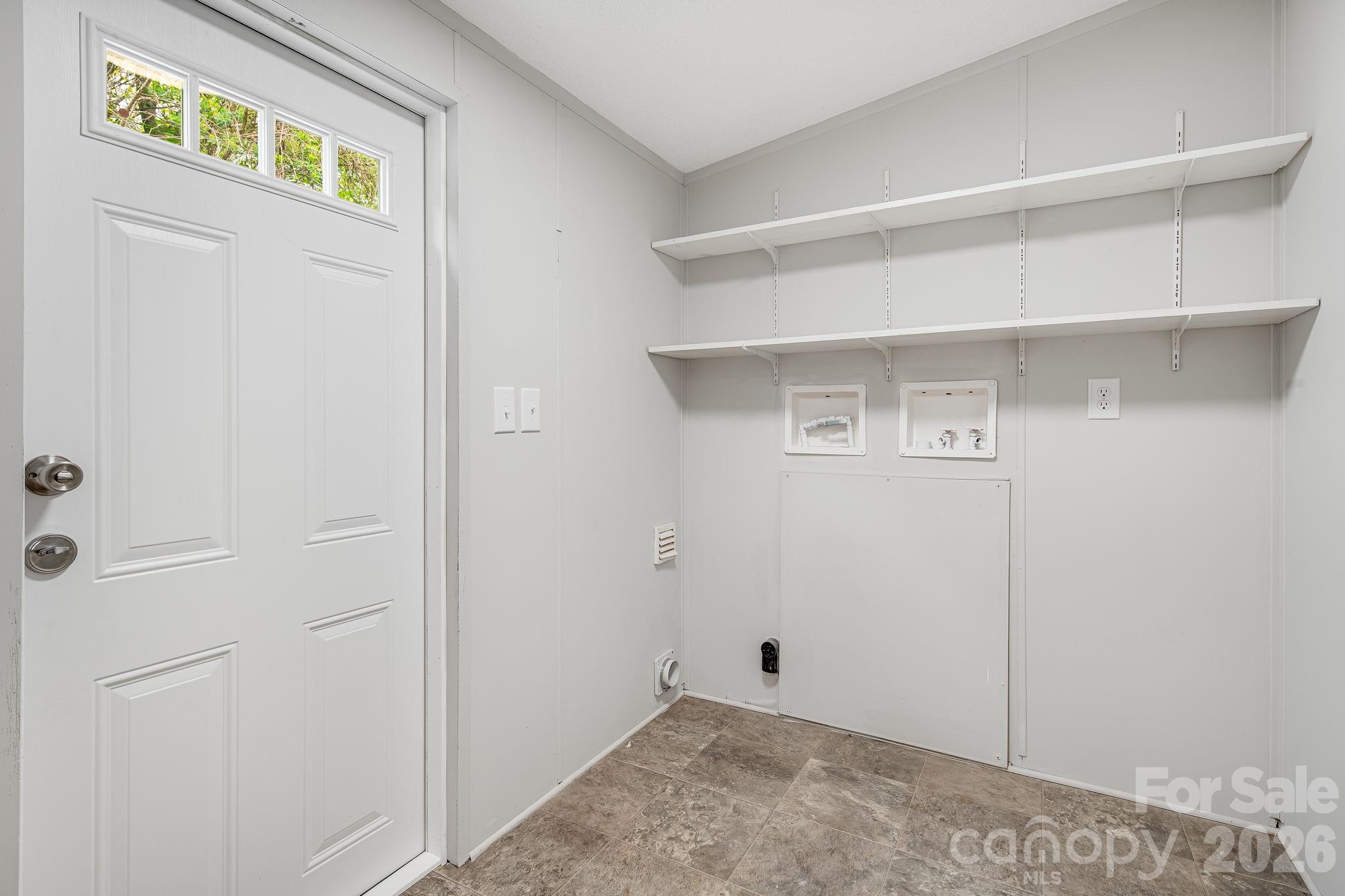 90 High Point Road Property Photo 12