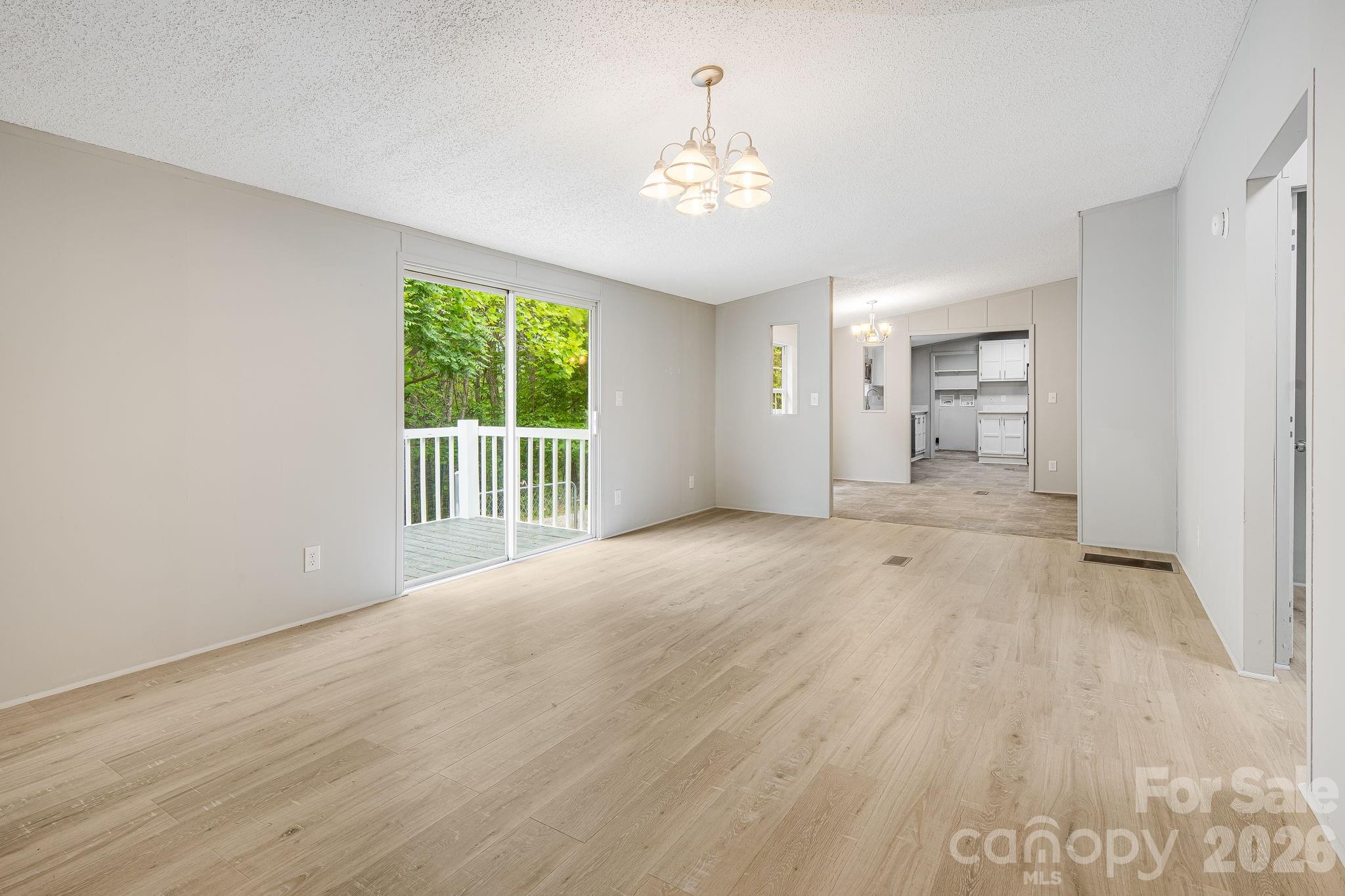 90 High Point Road Property Photo 16