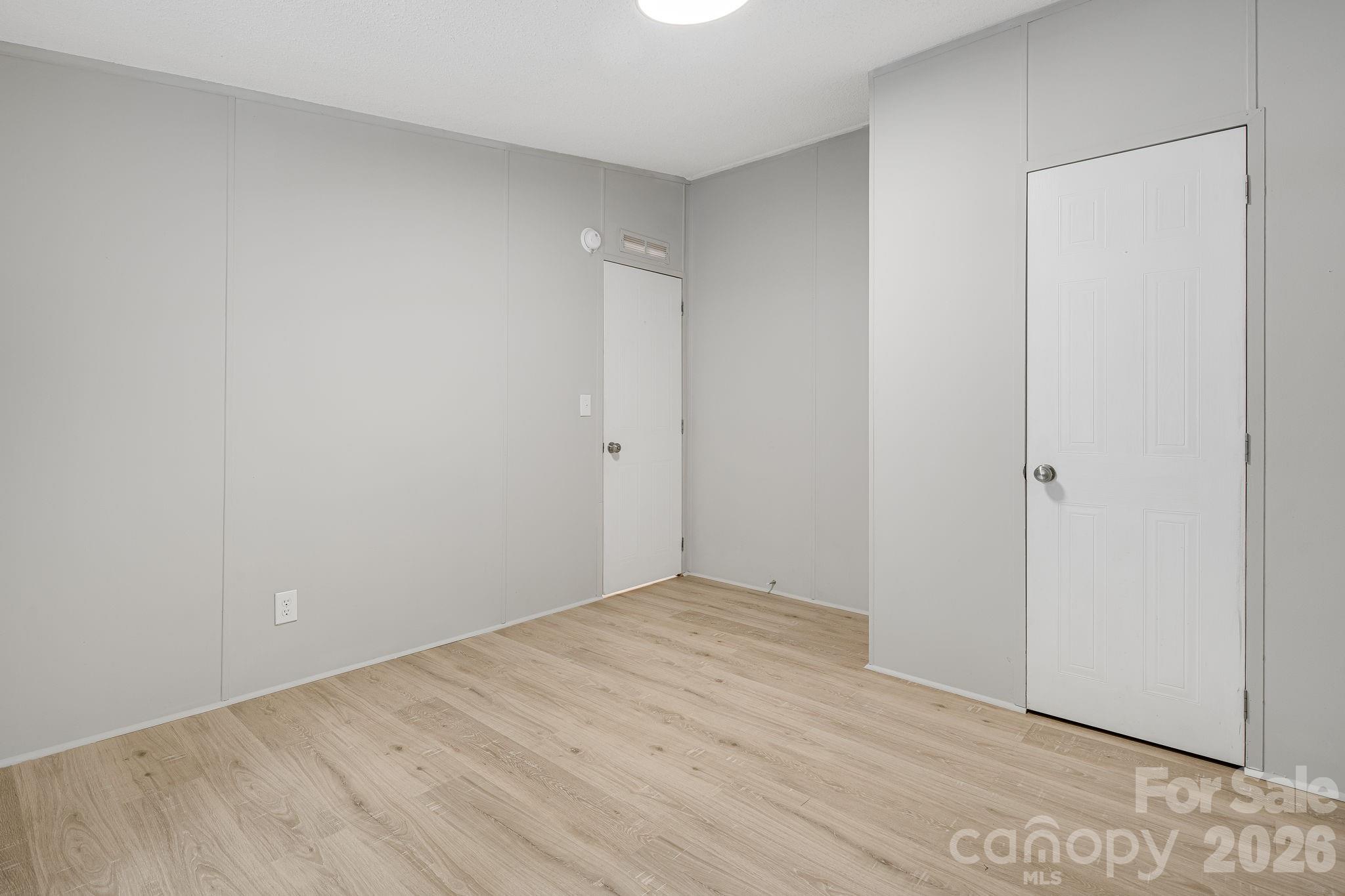 90 High Point Road Property Photo 18