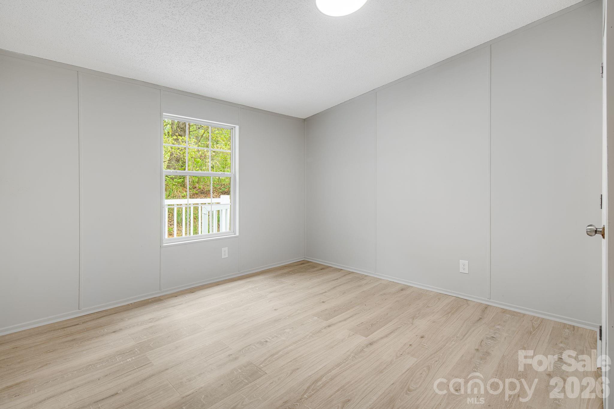90 High Point Road Property Photo 19