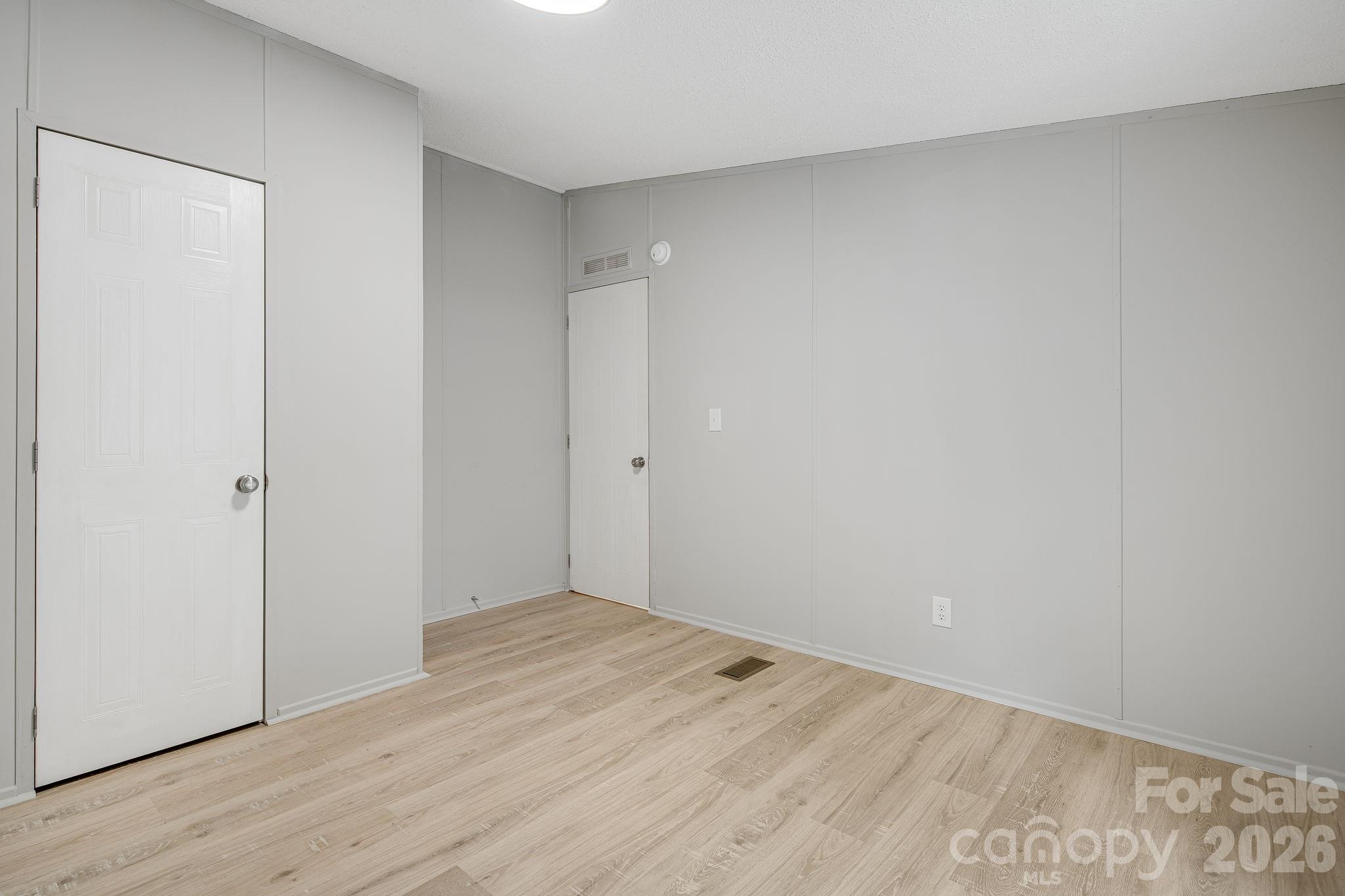90 High Point Road Property Photo 20