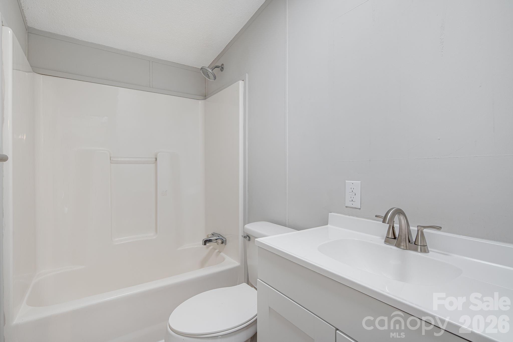 90 High Point Road Property Photo 21