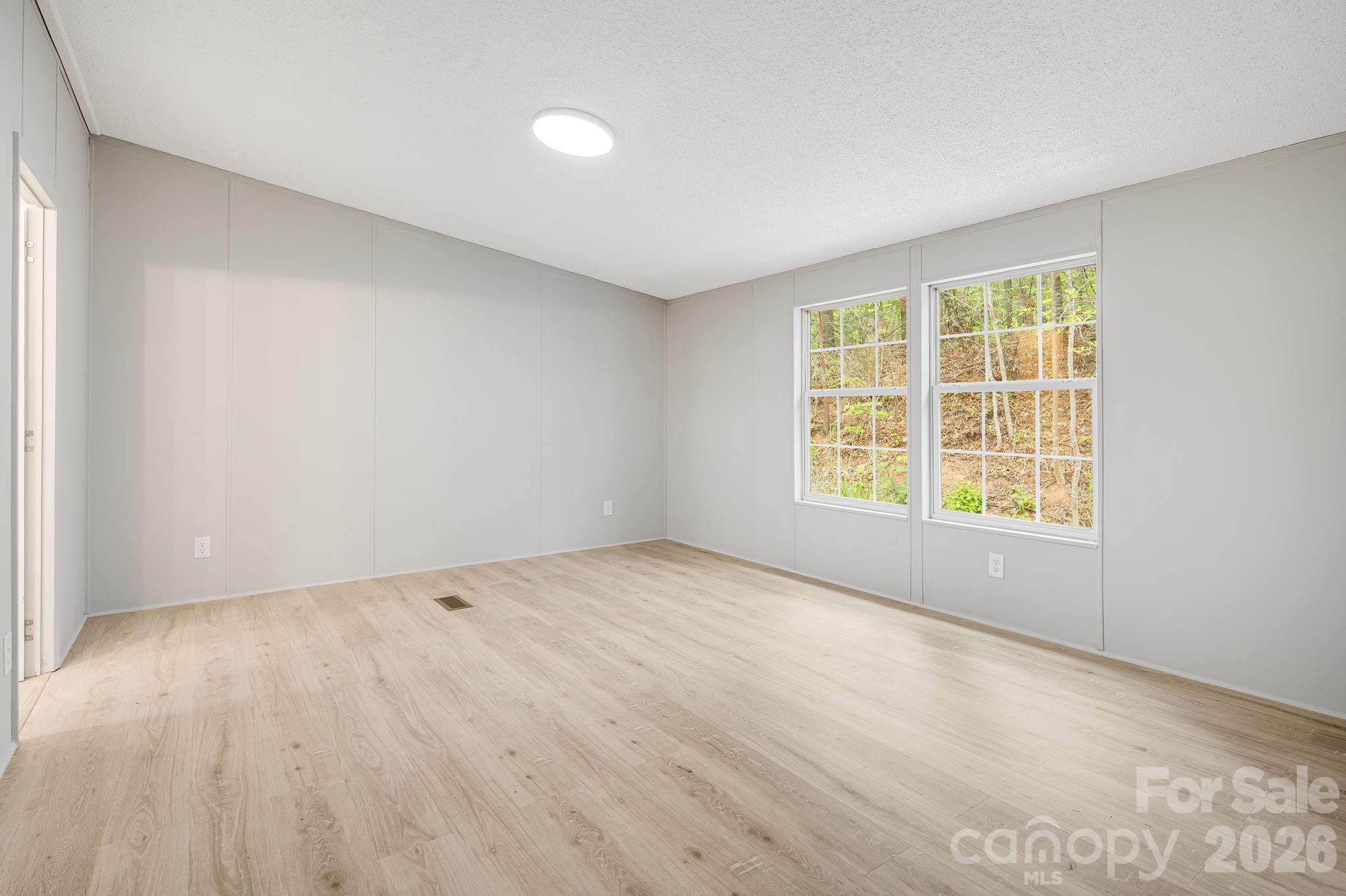 90 High Point Road Property Photo 22