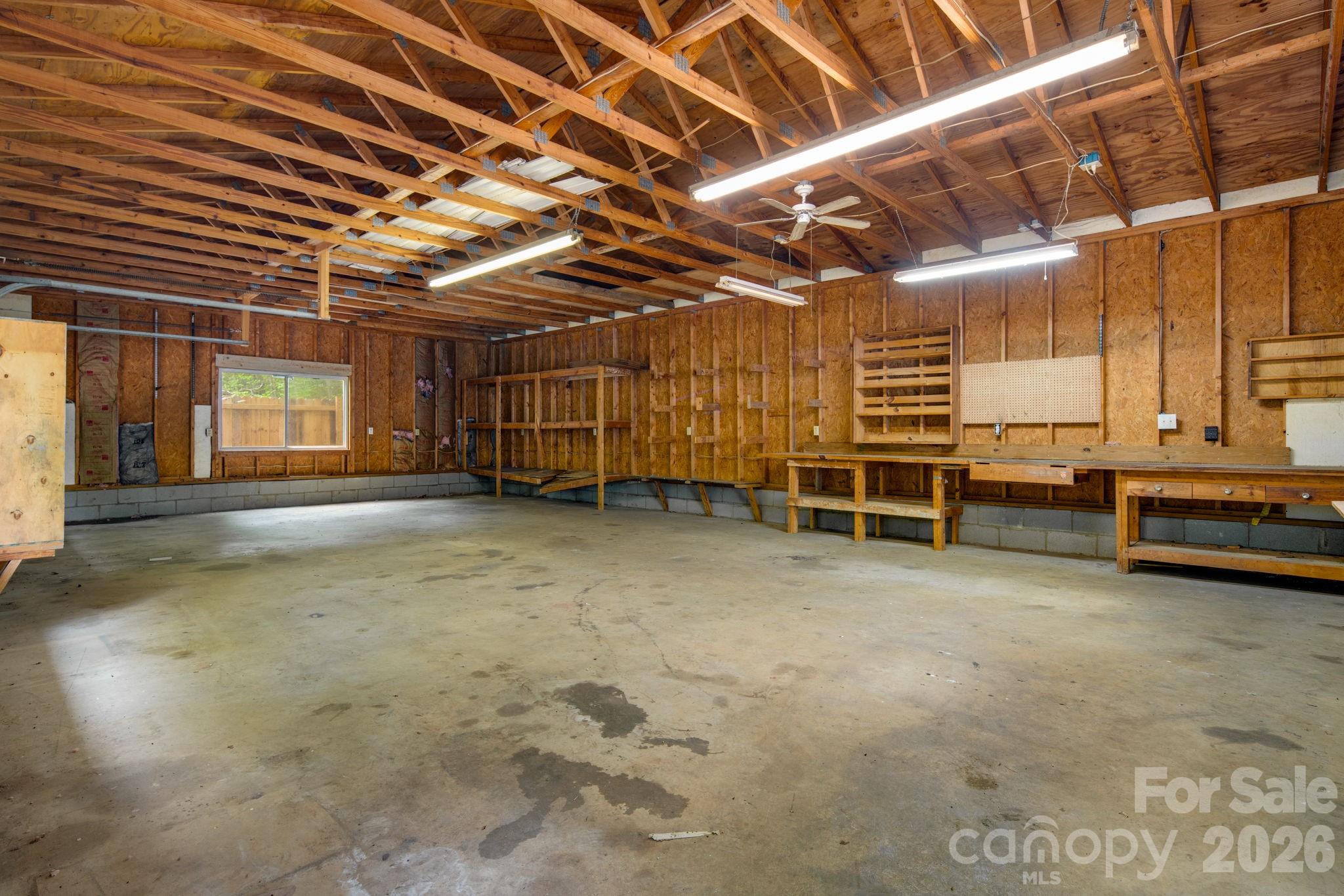 90 High Point Road Property Photo 29