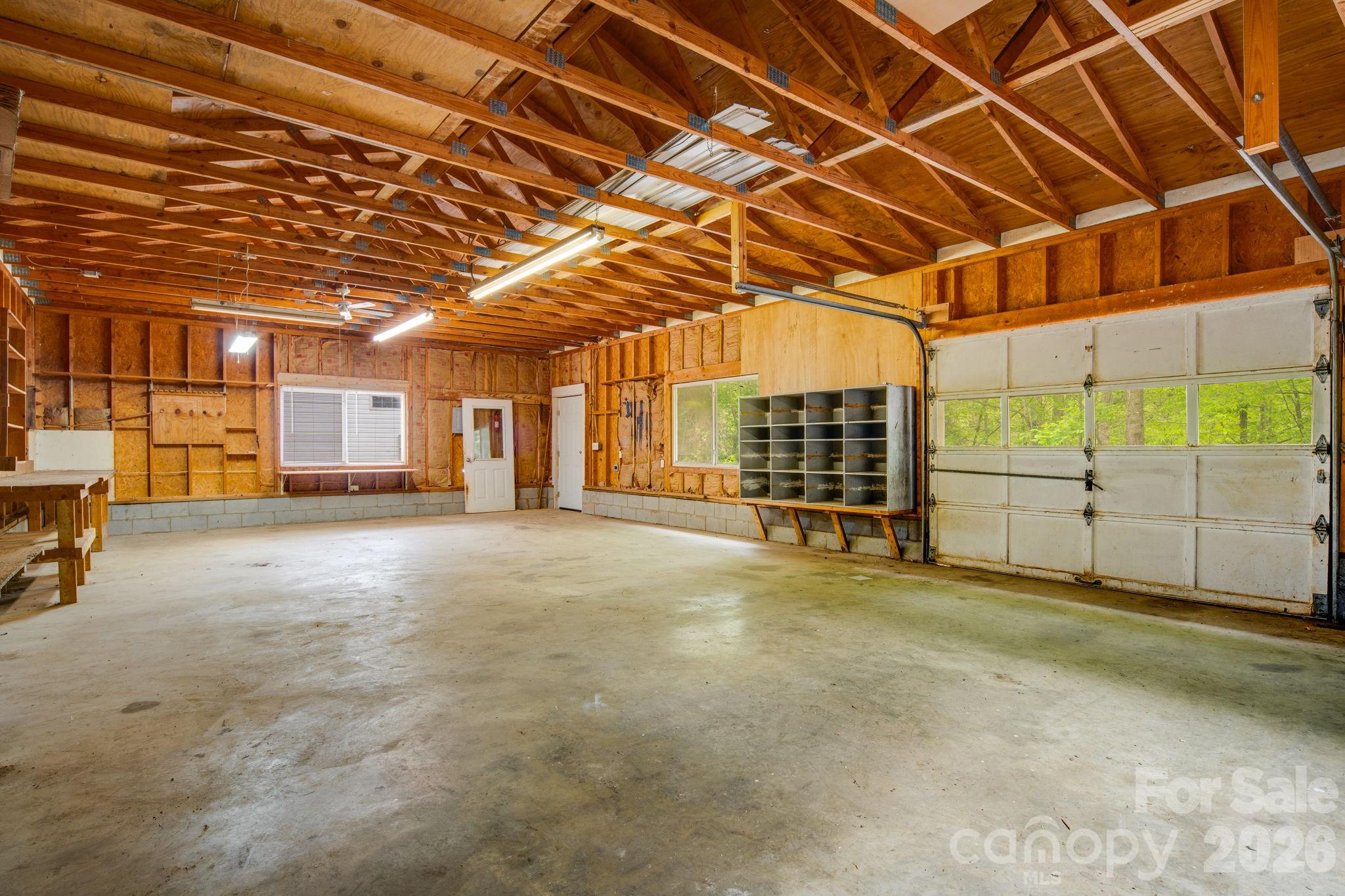 90 High Point Road Property Photo 30