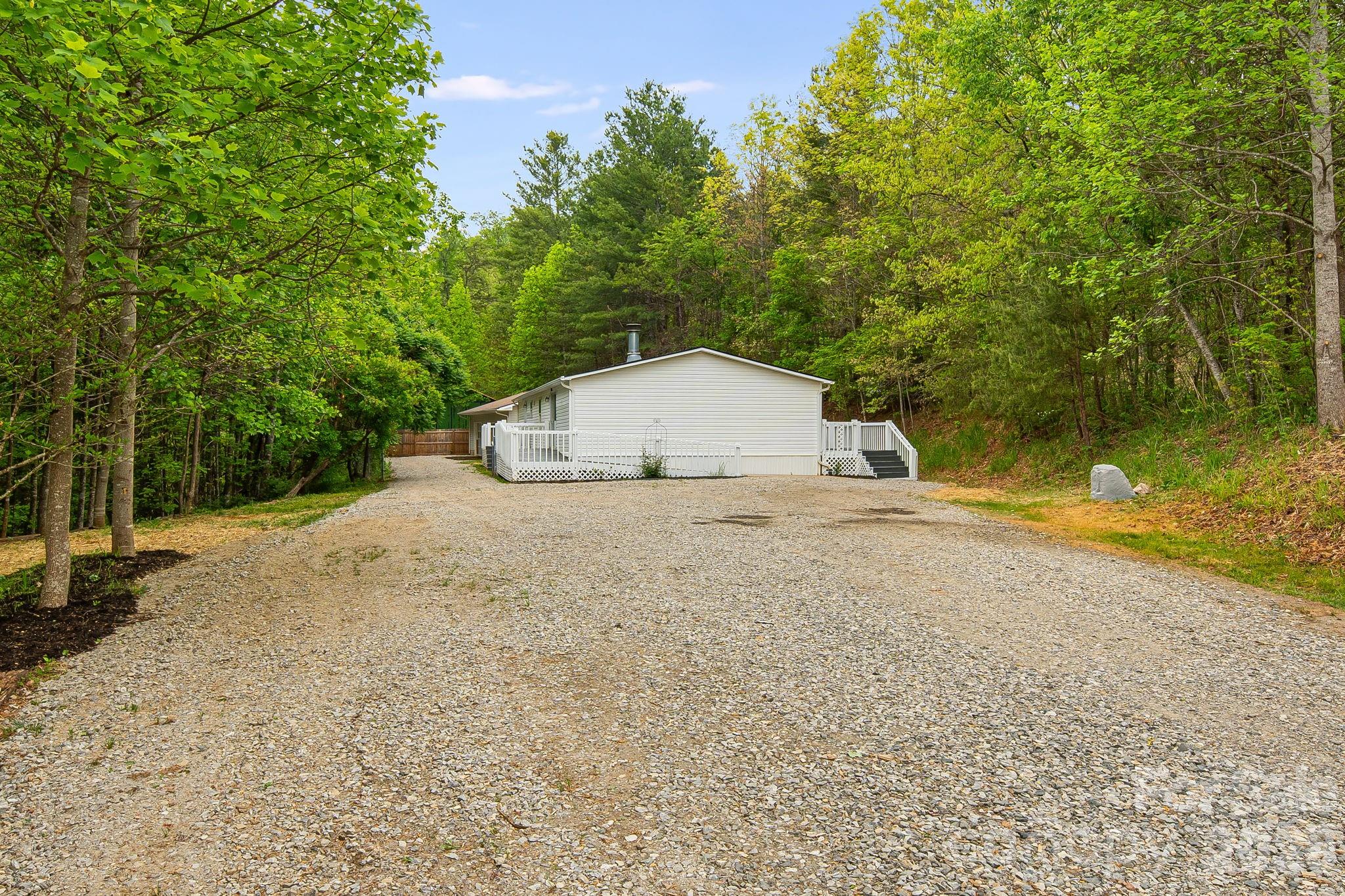 90 High Point Road Property Photo 32