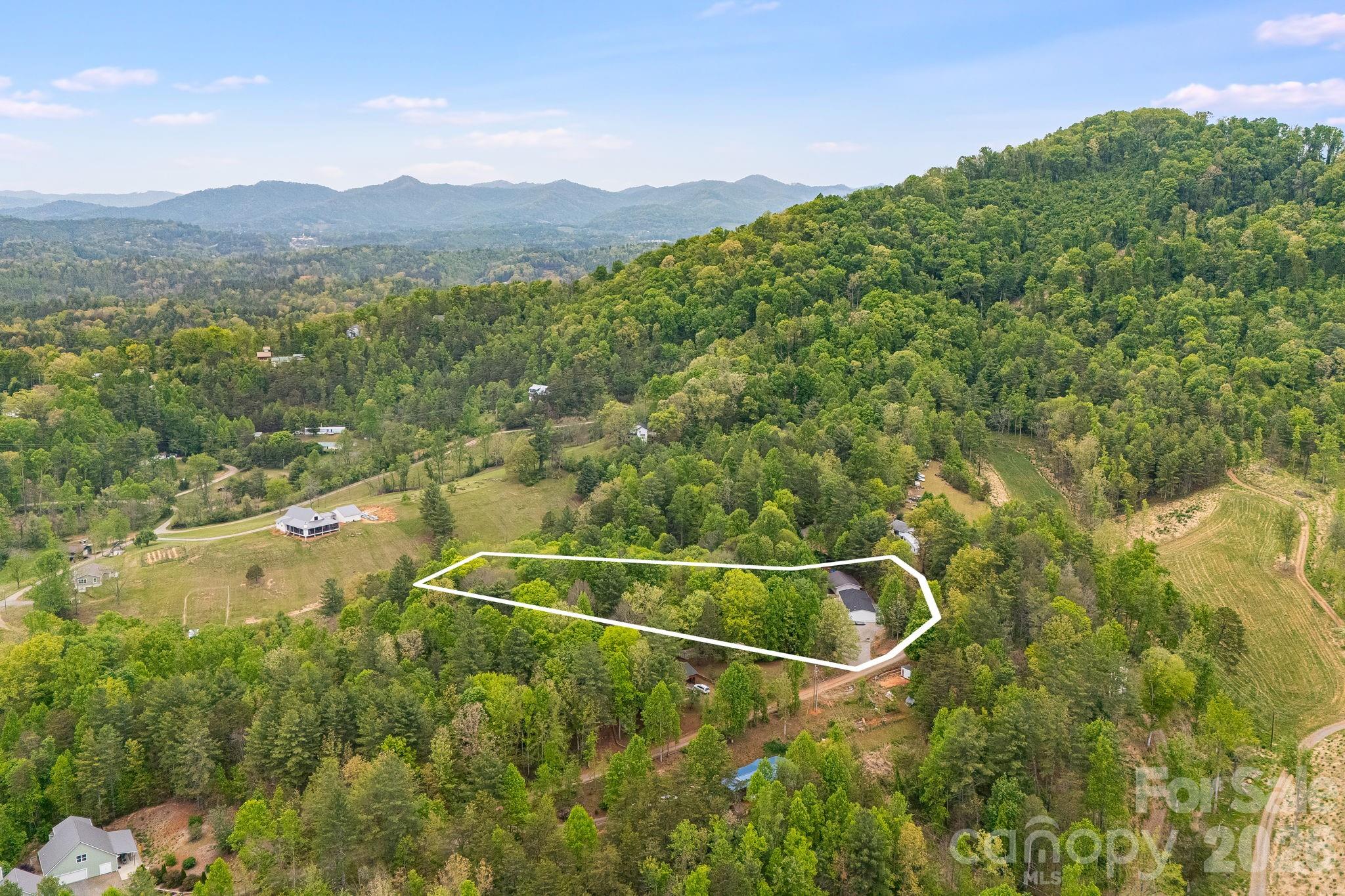 90 High Point Road Property Photo 34