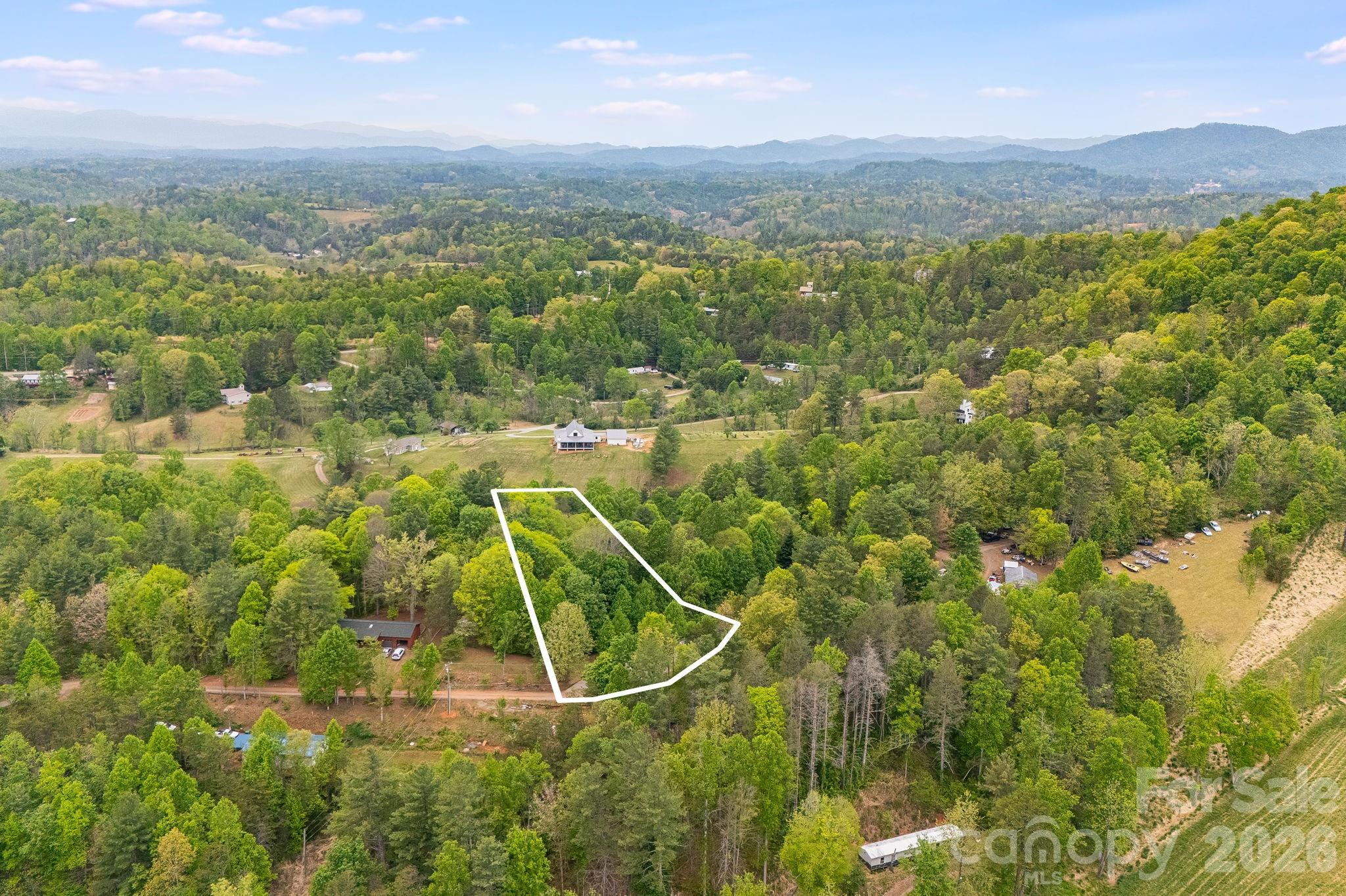 90 High Point Road Property Photo 35