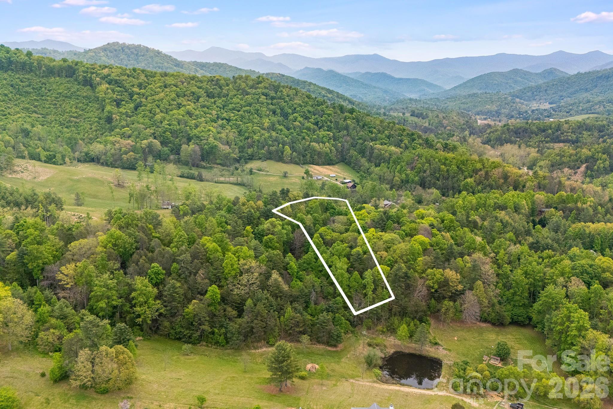 90 High Point Road Property Photo 36