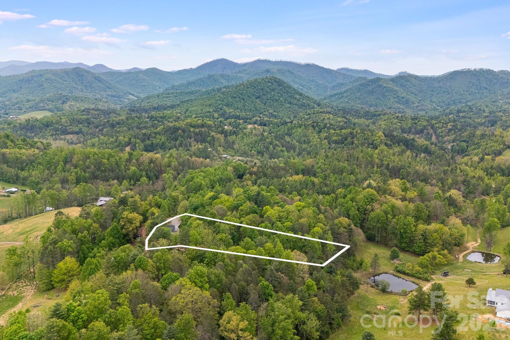 90 High Point Road Property Photo 37