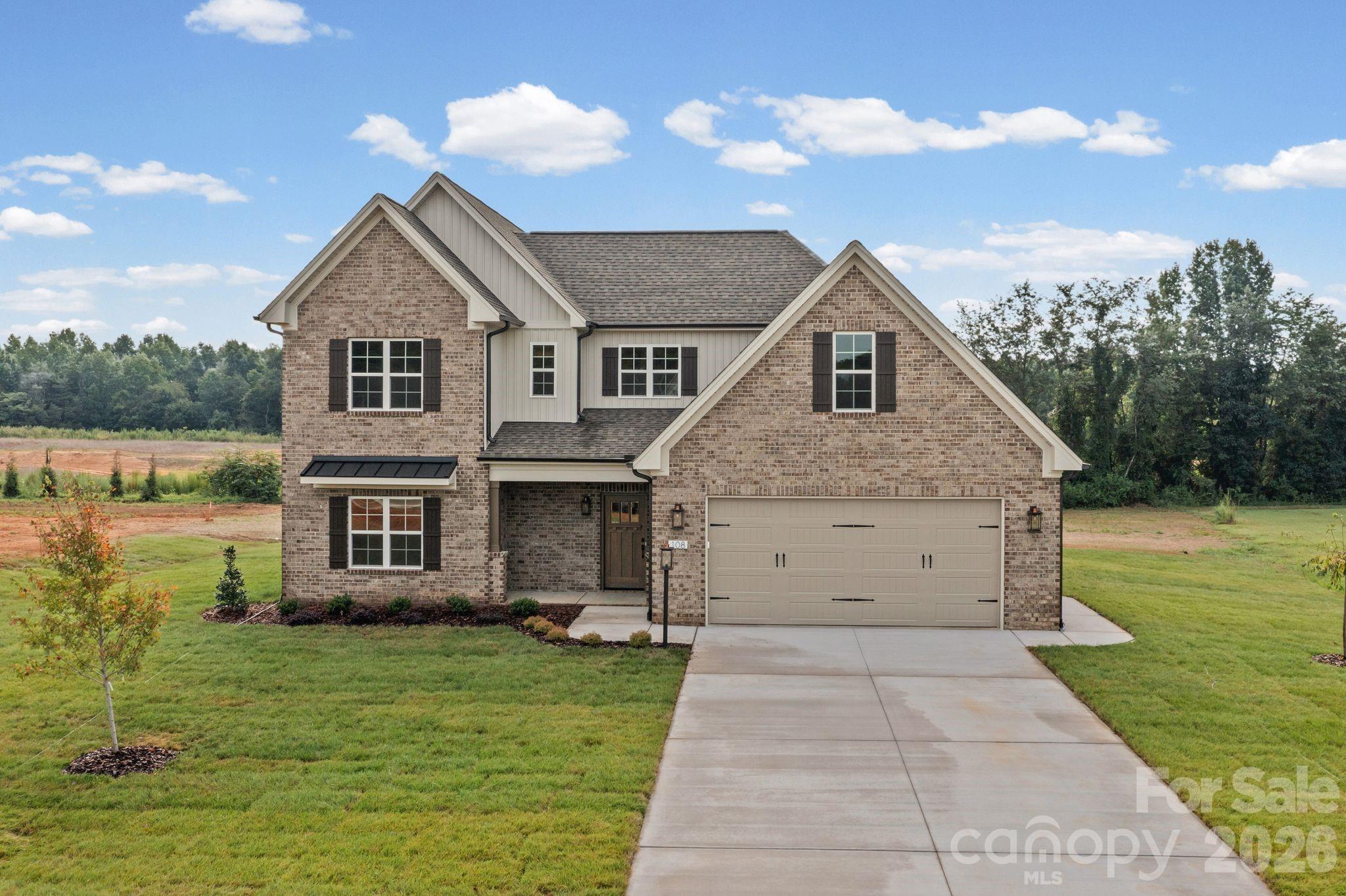 108 Sandpiper Drive 17 Property Photo 1