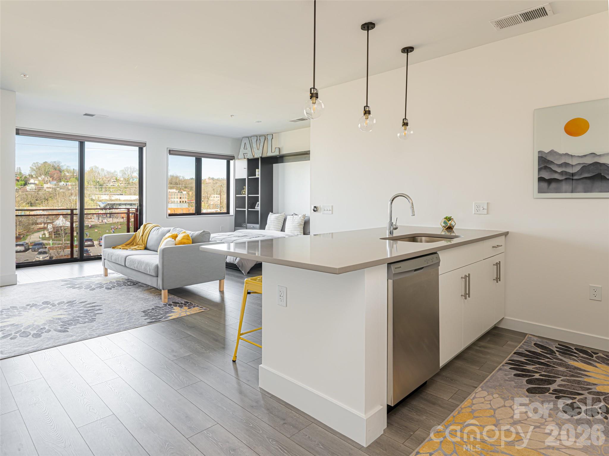 68 Craven Street 304 Property Photo 8