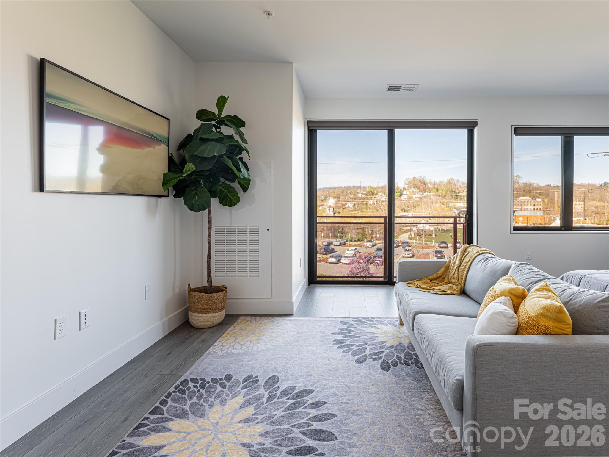68 Craven Street 304 Property Photo 10