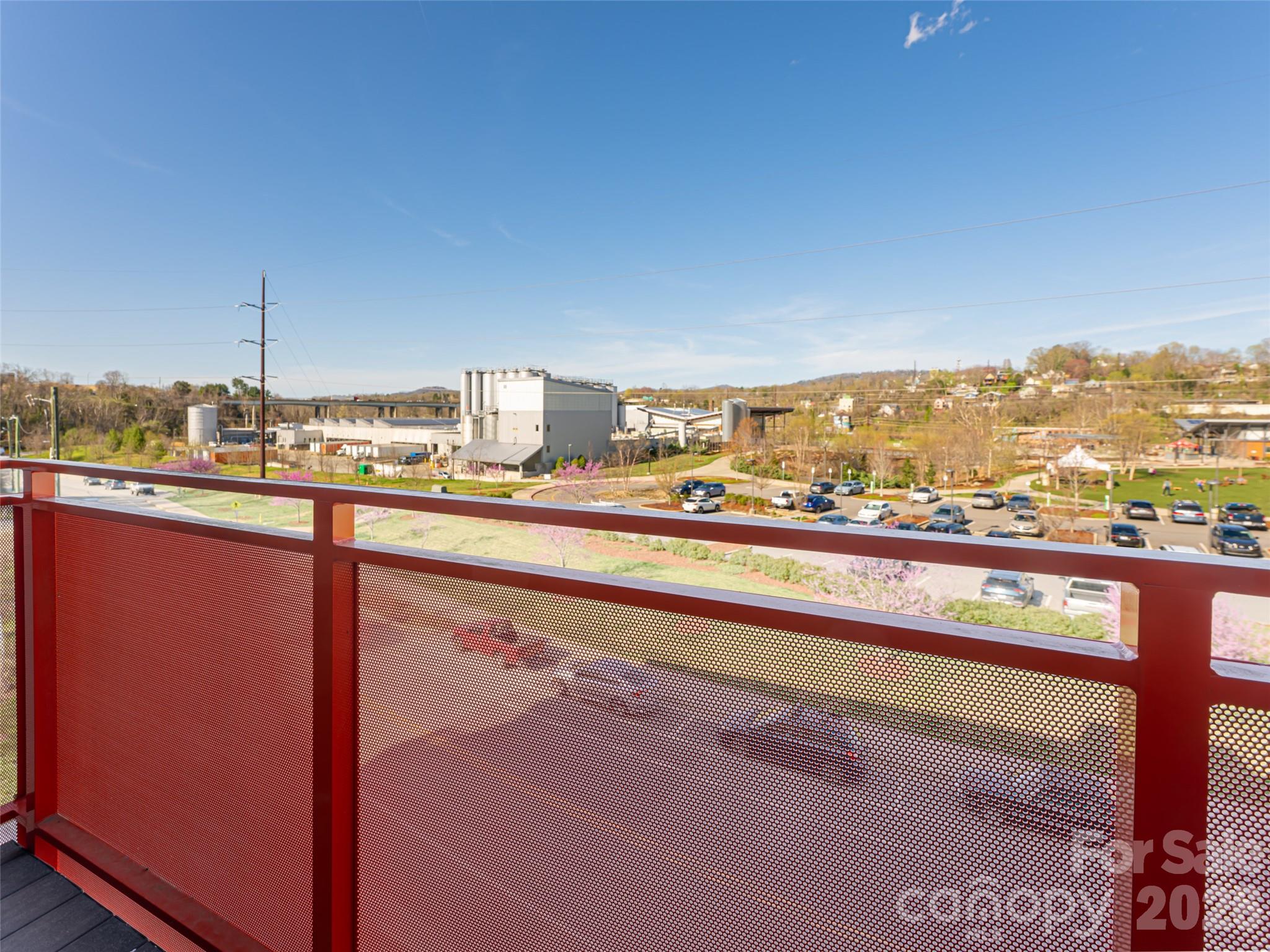 68 Craven Street 304 Property Photo 11