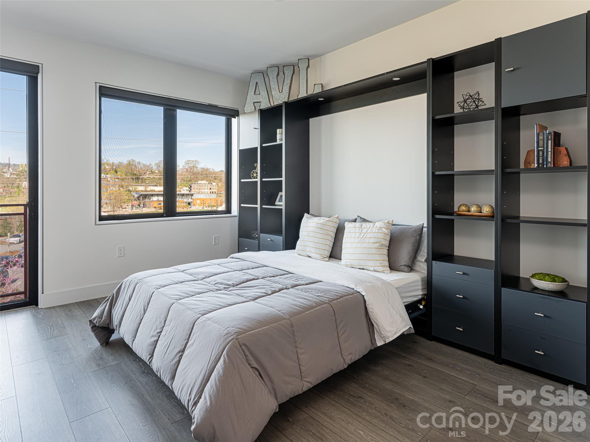 68 Craven Street 304 Property Photo 13