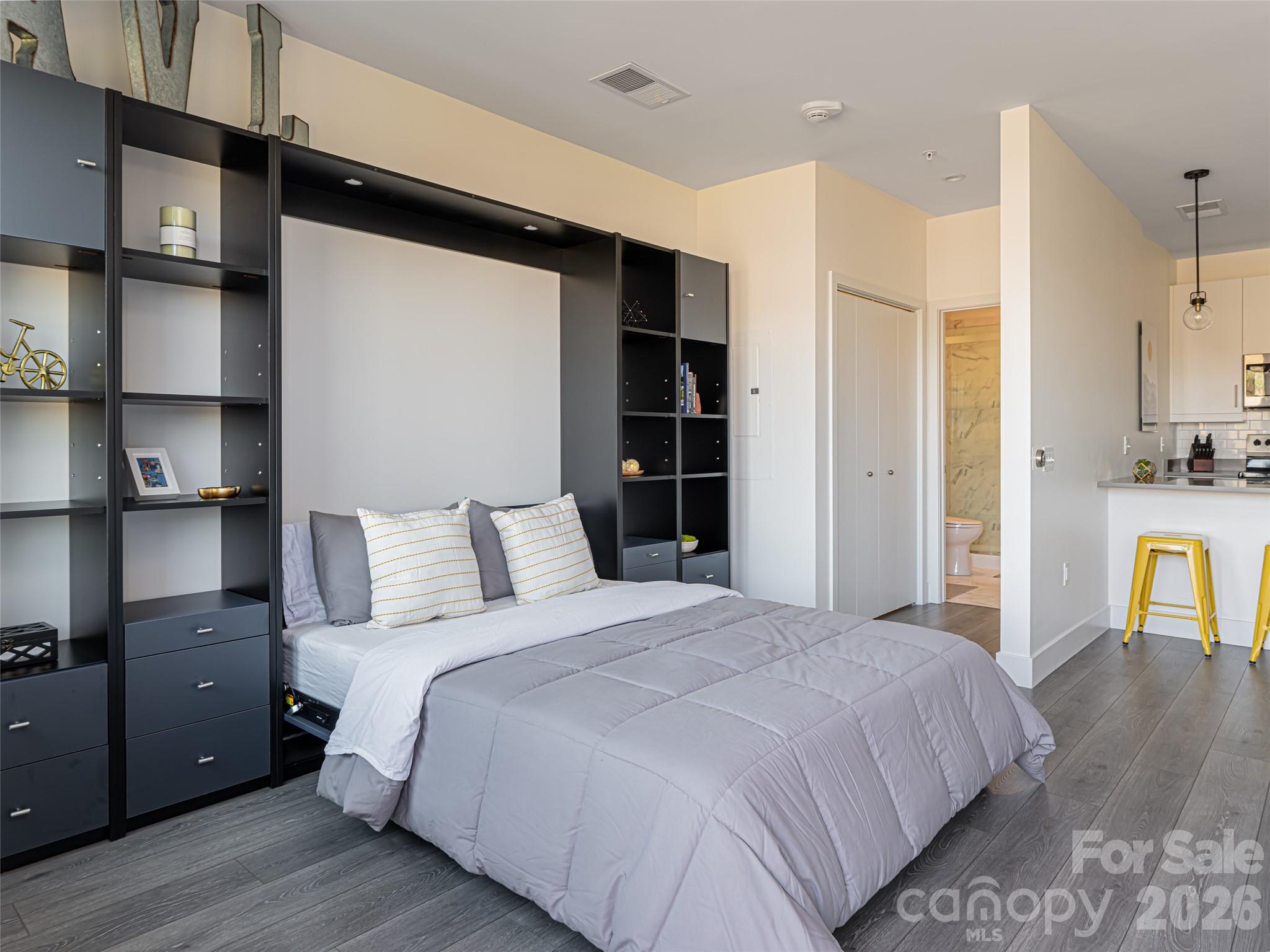 68 Craven Street 304 Property Photo 15