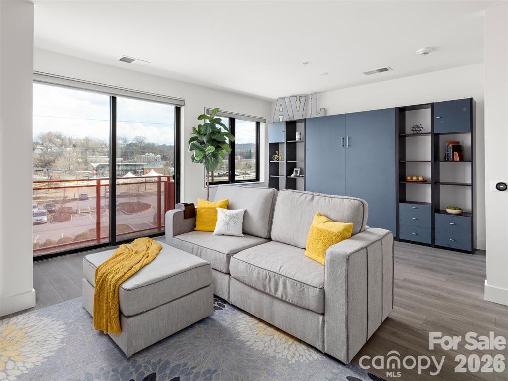 68 Craven Street 304 Property Photo 17