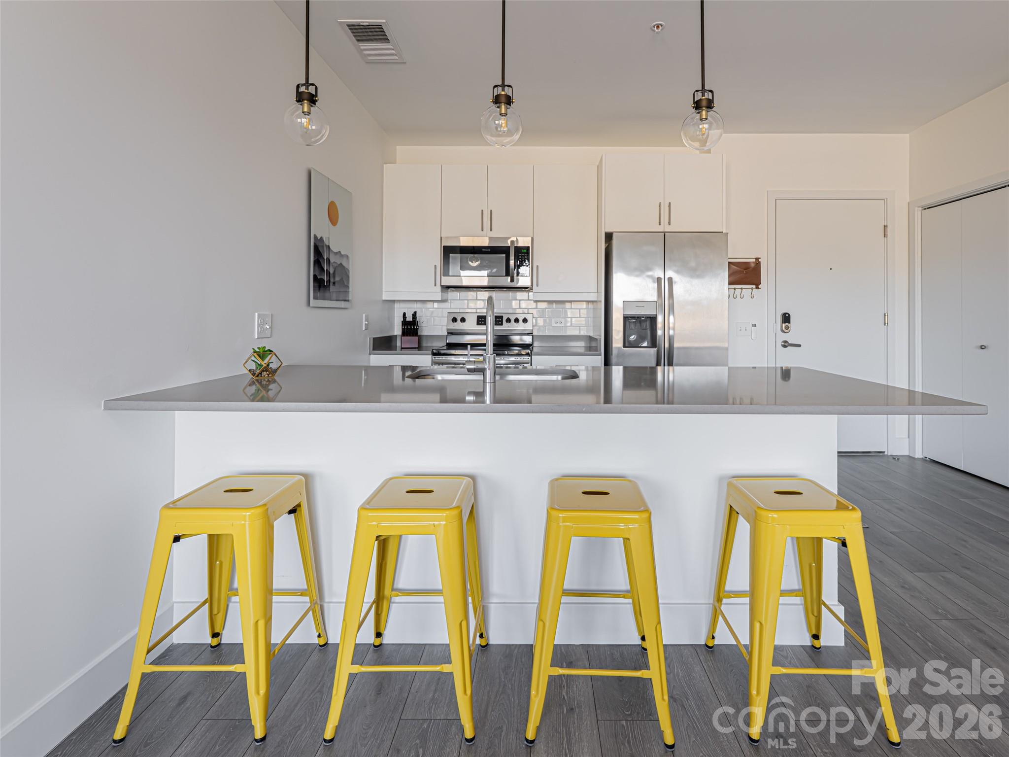 68 Craven Street 304 Property Photo 18