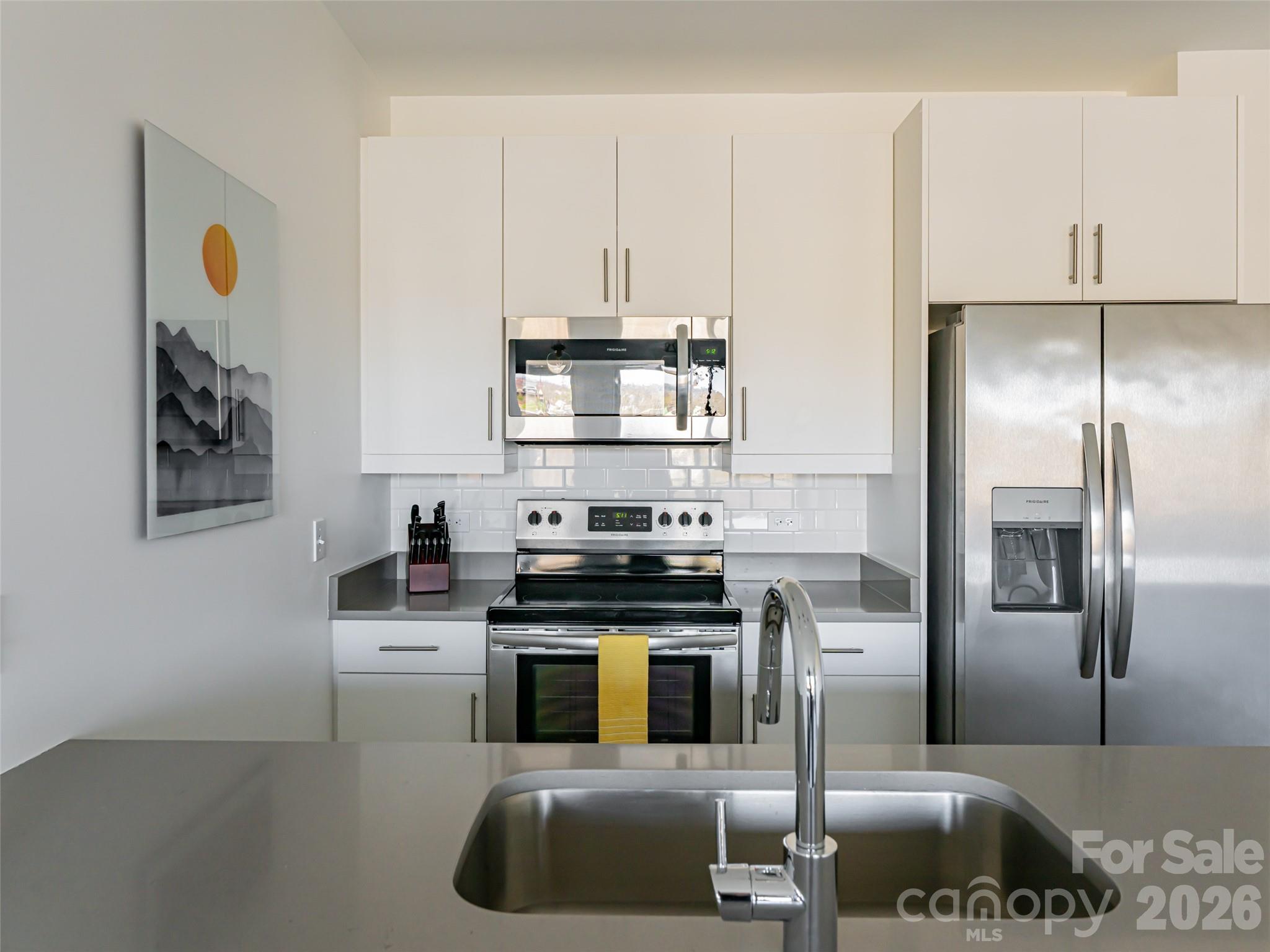 68 Craven Street 304 Property Photo 20
